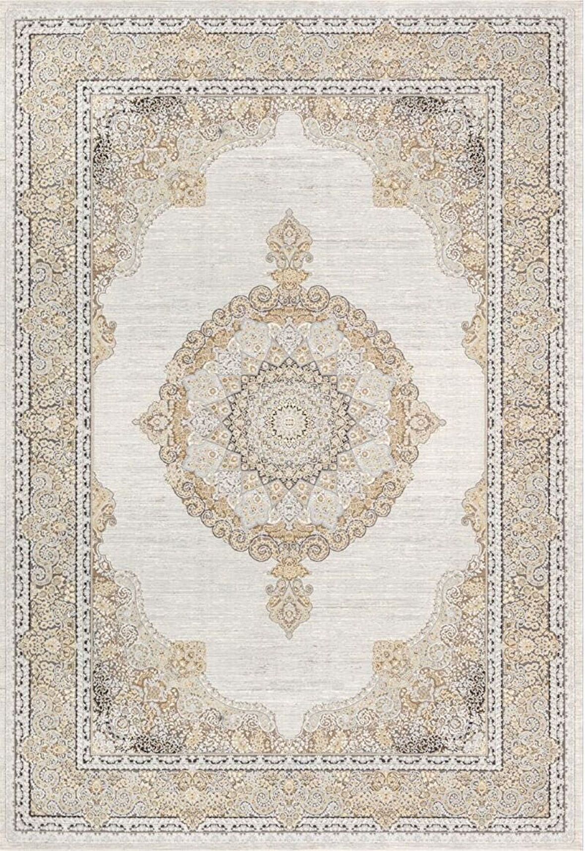 Elexus Halı Kalipso 3732