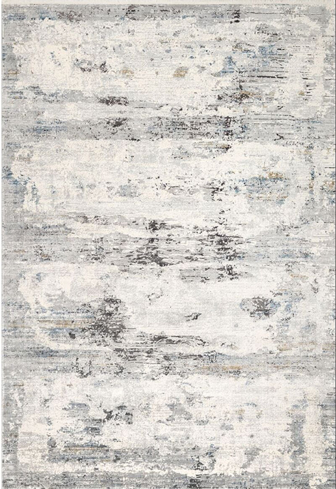 Elexus Halı Kalipso 3736