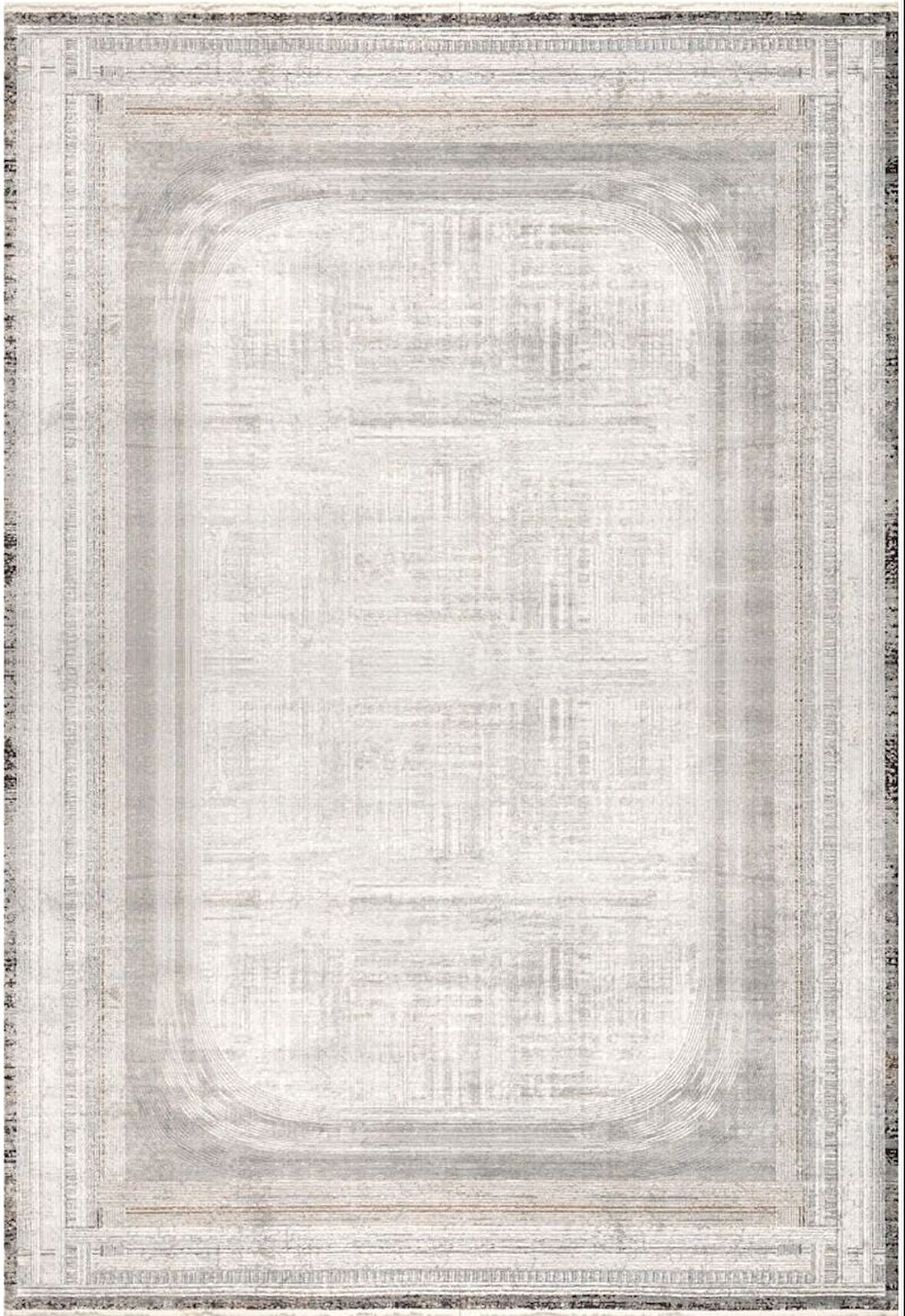 Elexus Halı Kalipso 3735