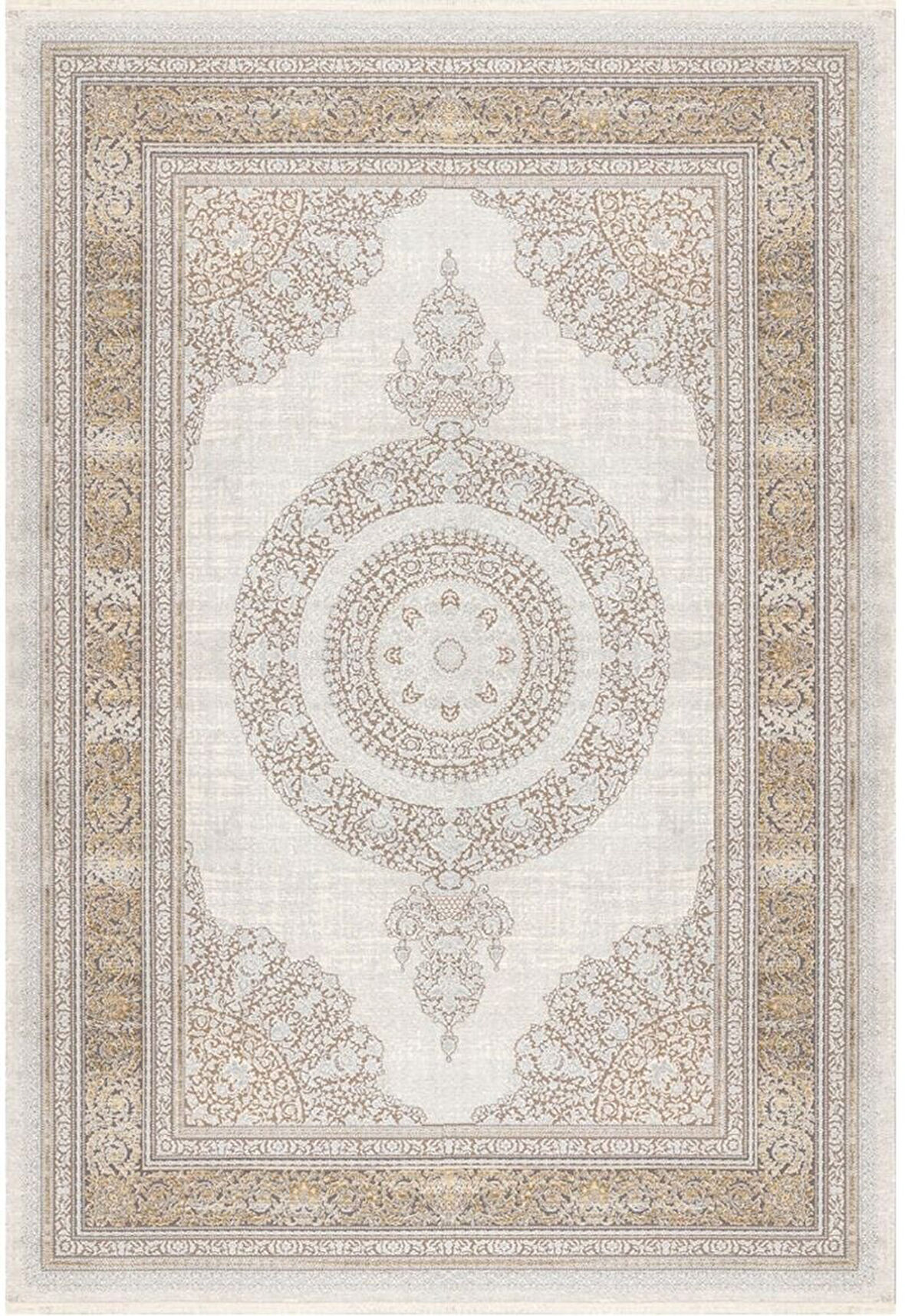 Elexus Halı Kalipso 3734