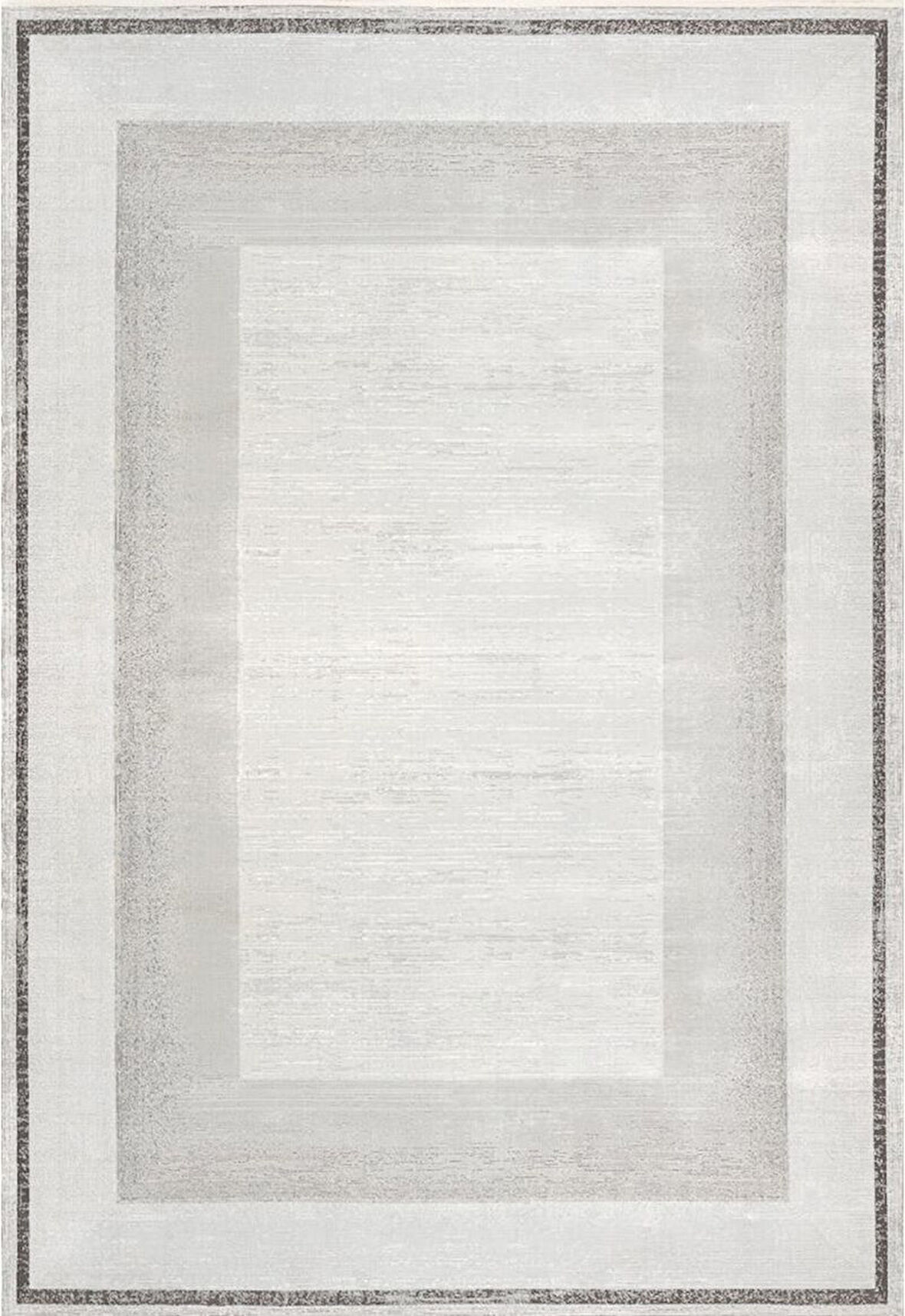 Elexus Halı Kalipso 3733