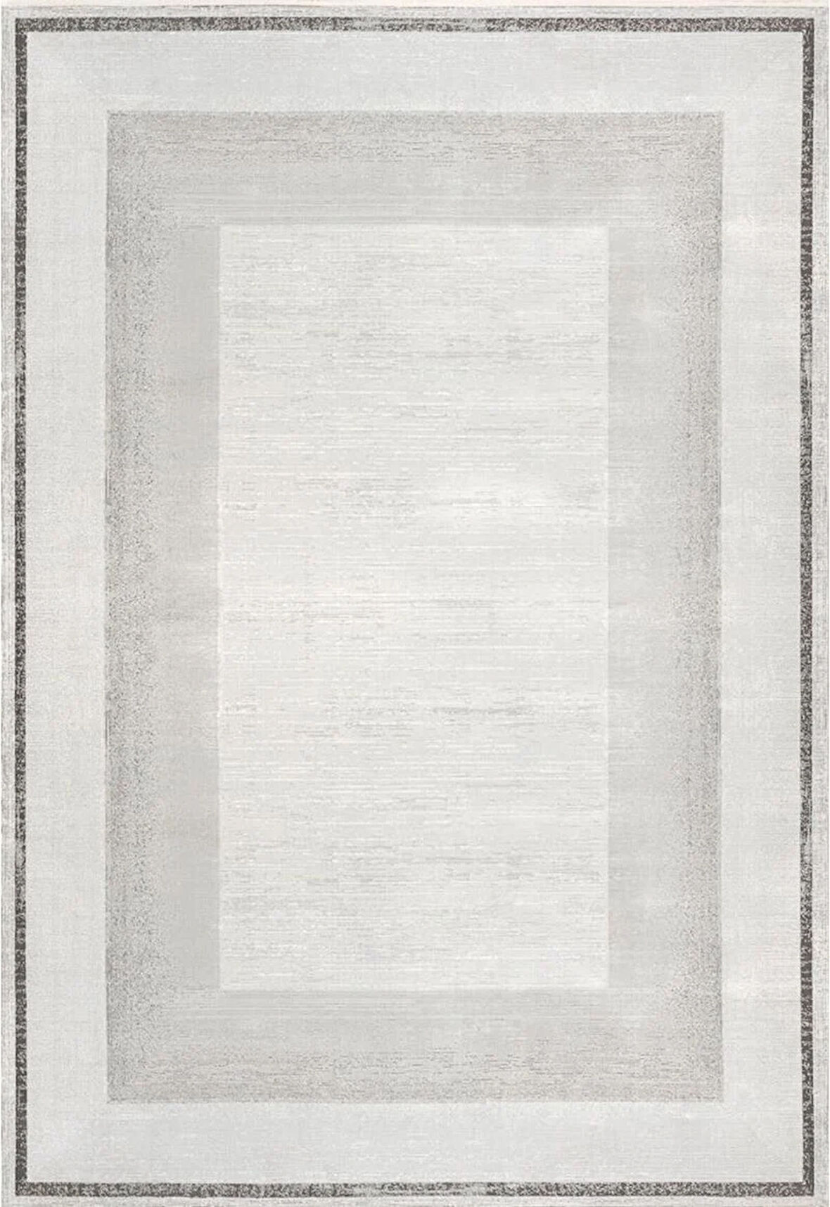 Elexus Halı Kalipso 3733