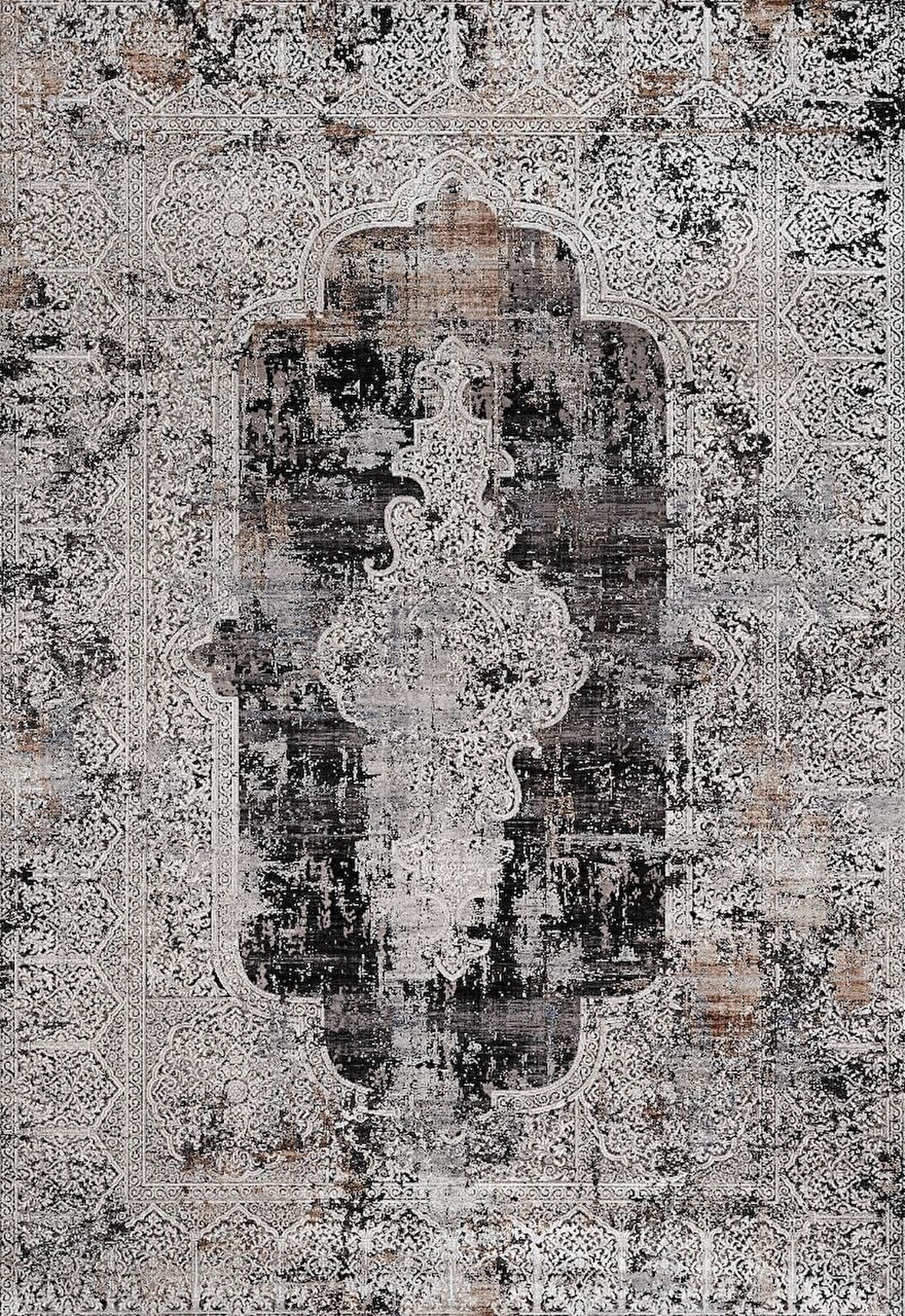 Elexus Halı Kalipso 1722