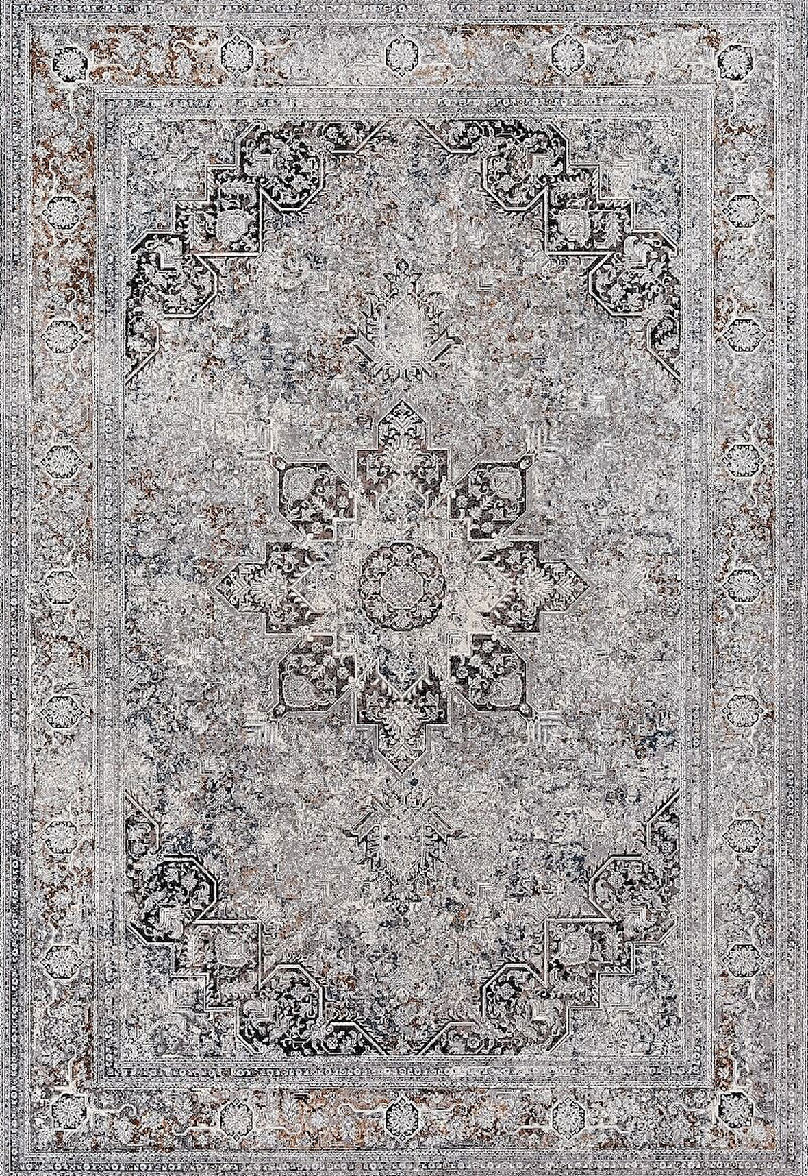 Elexus Halı Kalipso 1720
