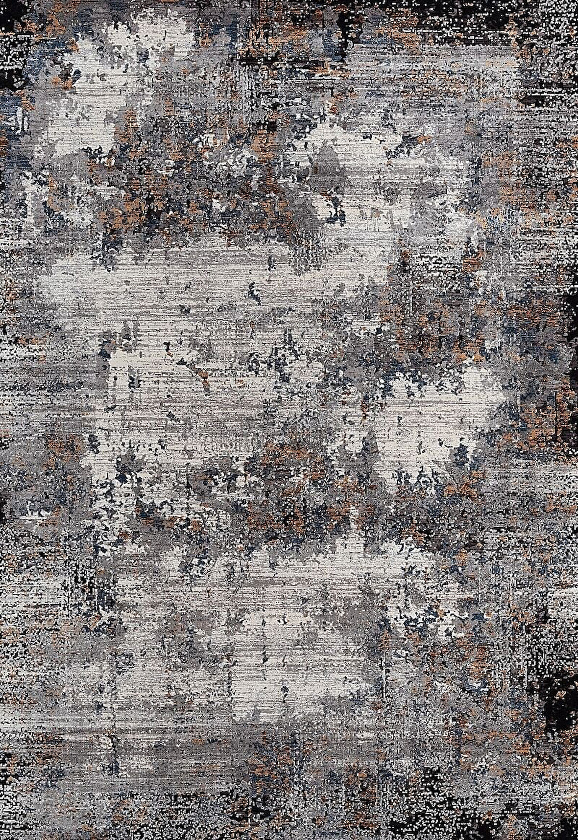 Elexus Halı Kalipso 1717