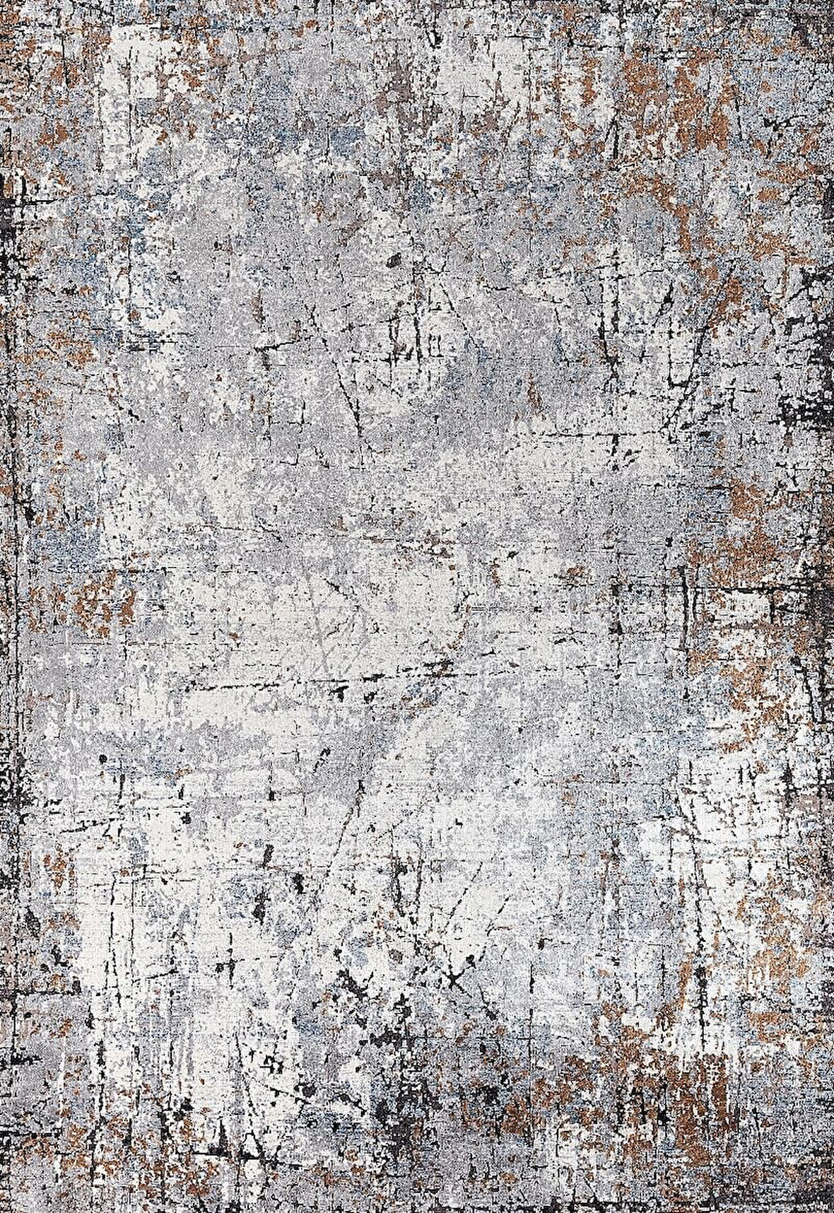 Elexus Halı Kalipso 1714