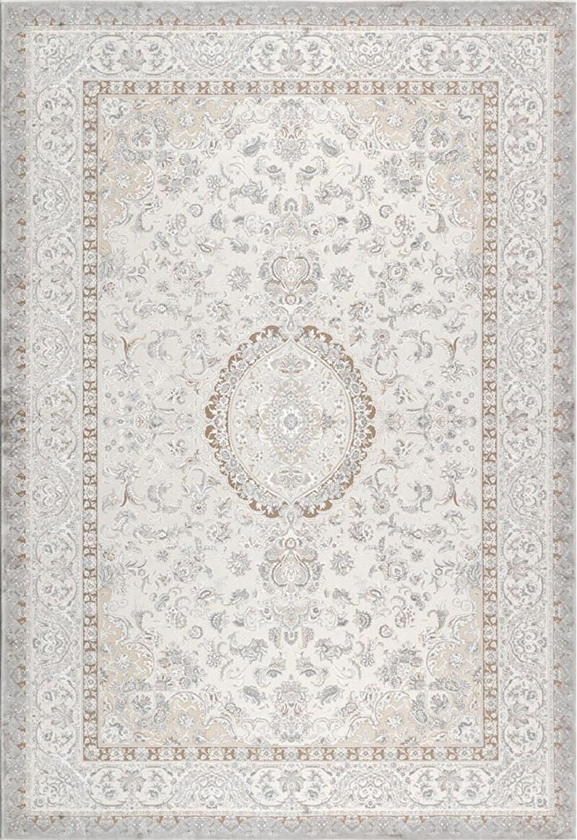 Elexus Halı Lagos 3767