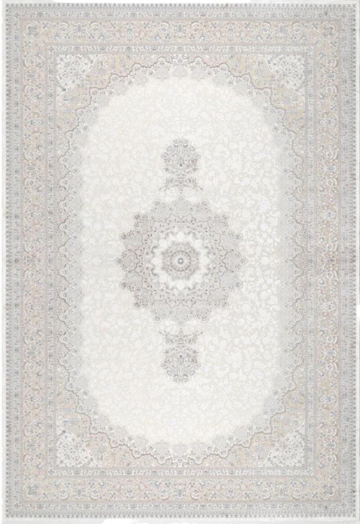 Elexus Halı Lagos 3765