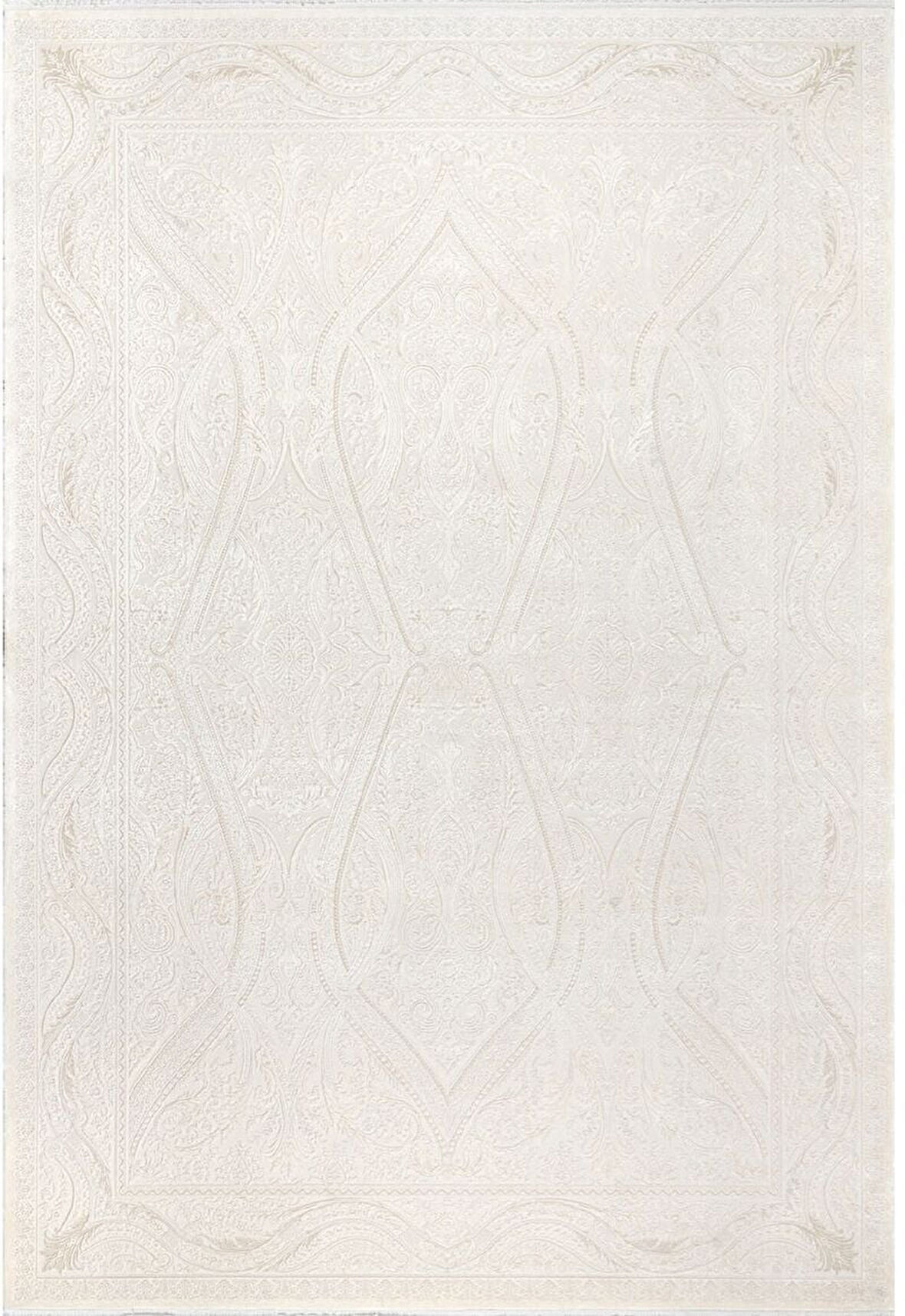 Elexus Halı Lagos 3762