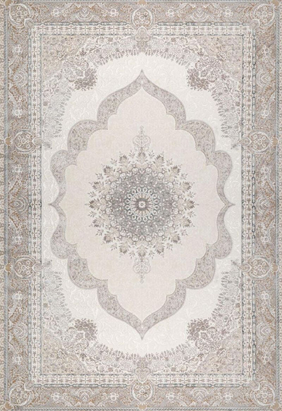 Elexus Halı Lagos 3764