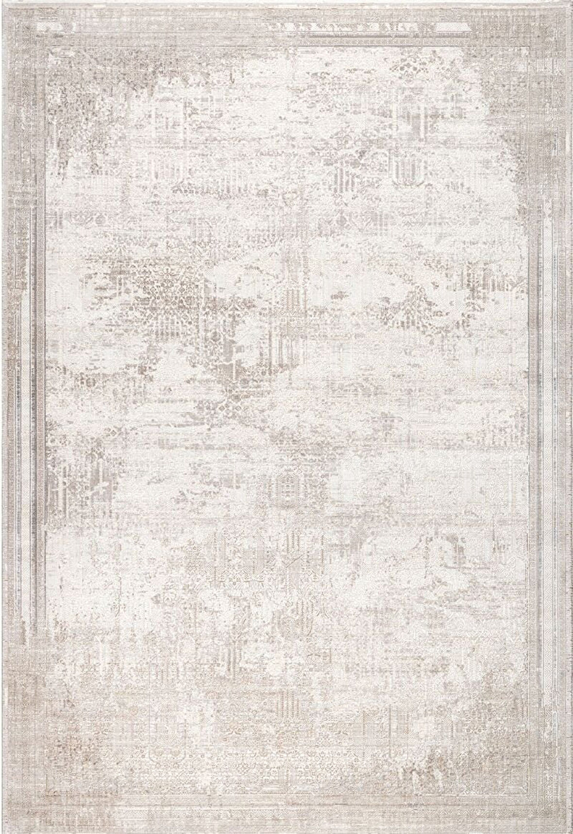 Elexus Halı Olimpos 3758