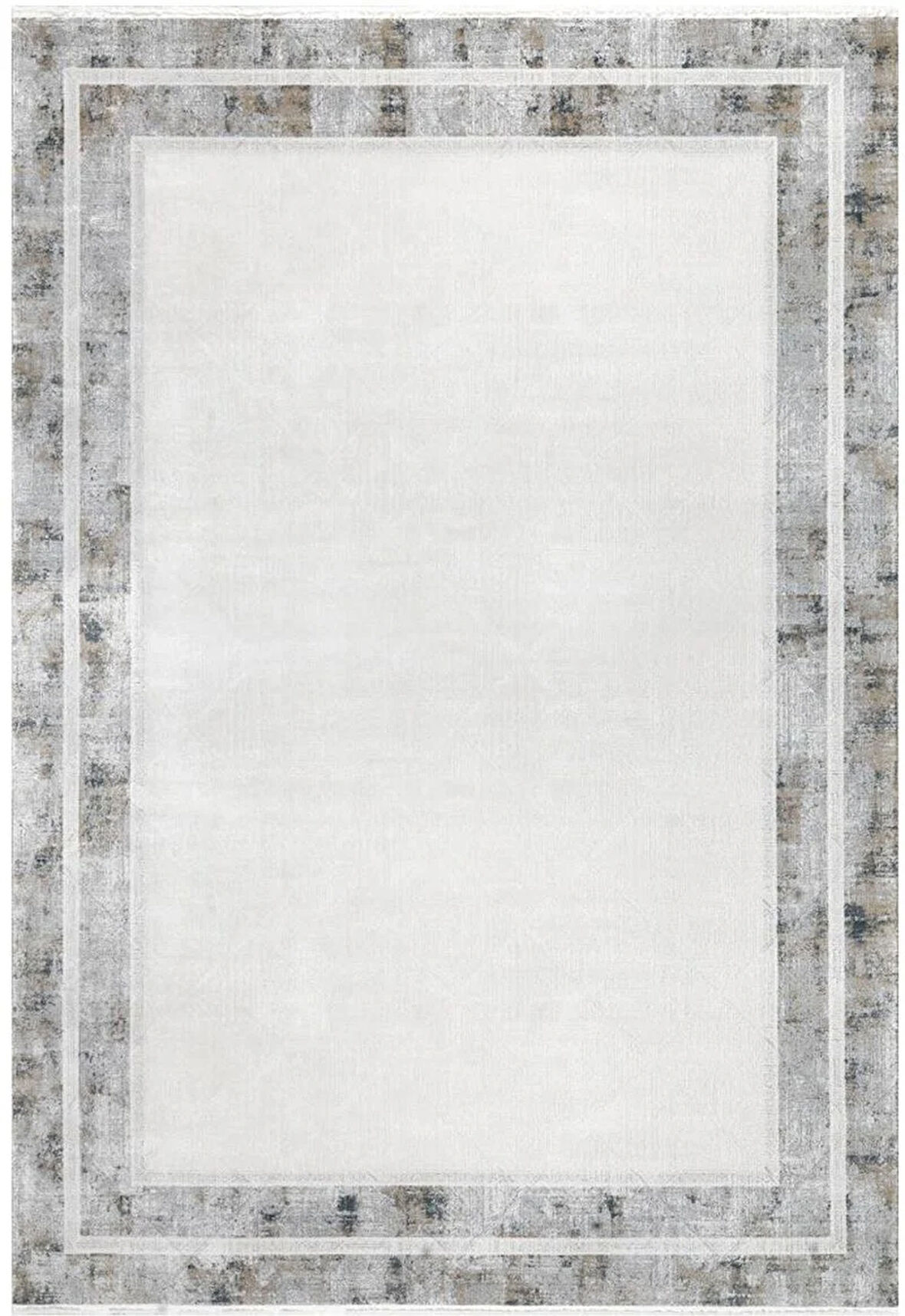 Elexus Halı Olimpos 3757