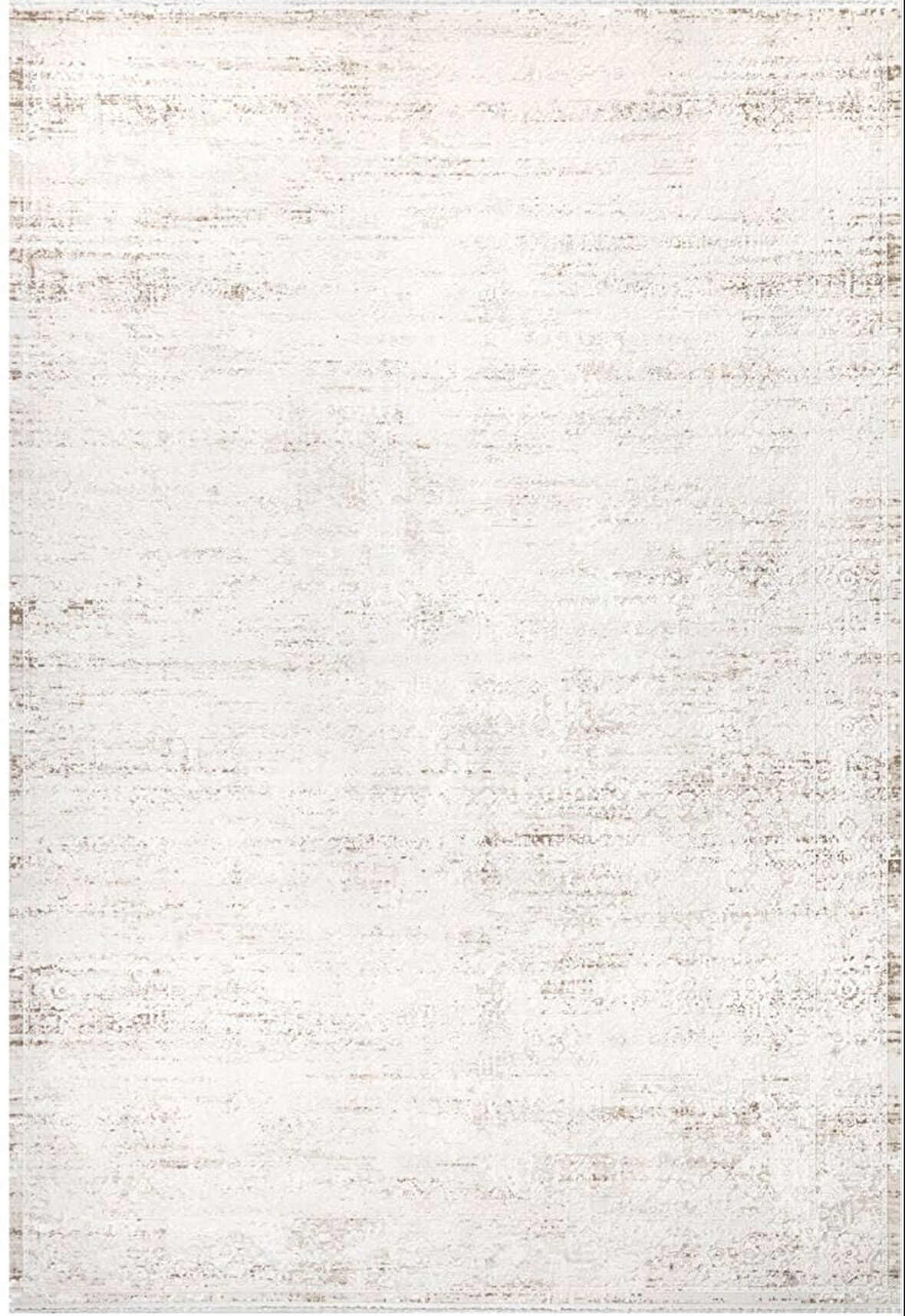 Elexus Halı Olimpos 3756