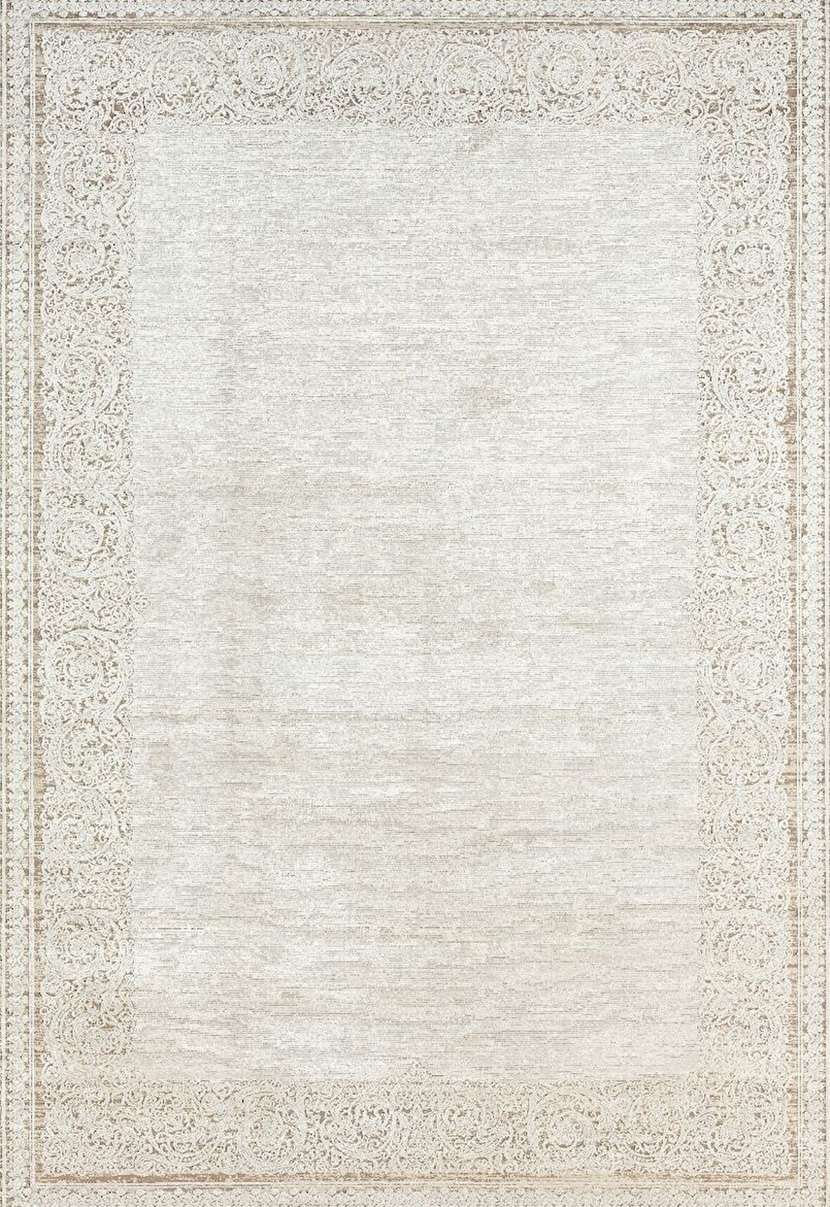 Elexus Halı Olimpos 1986