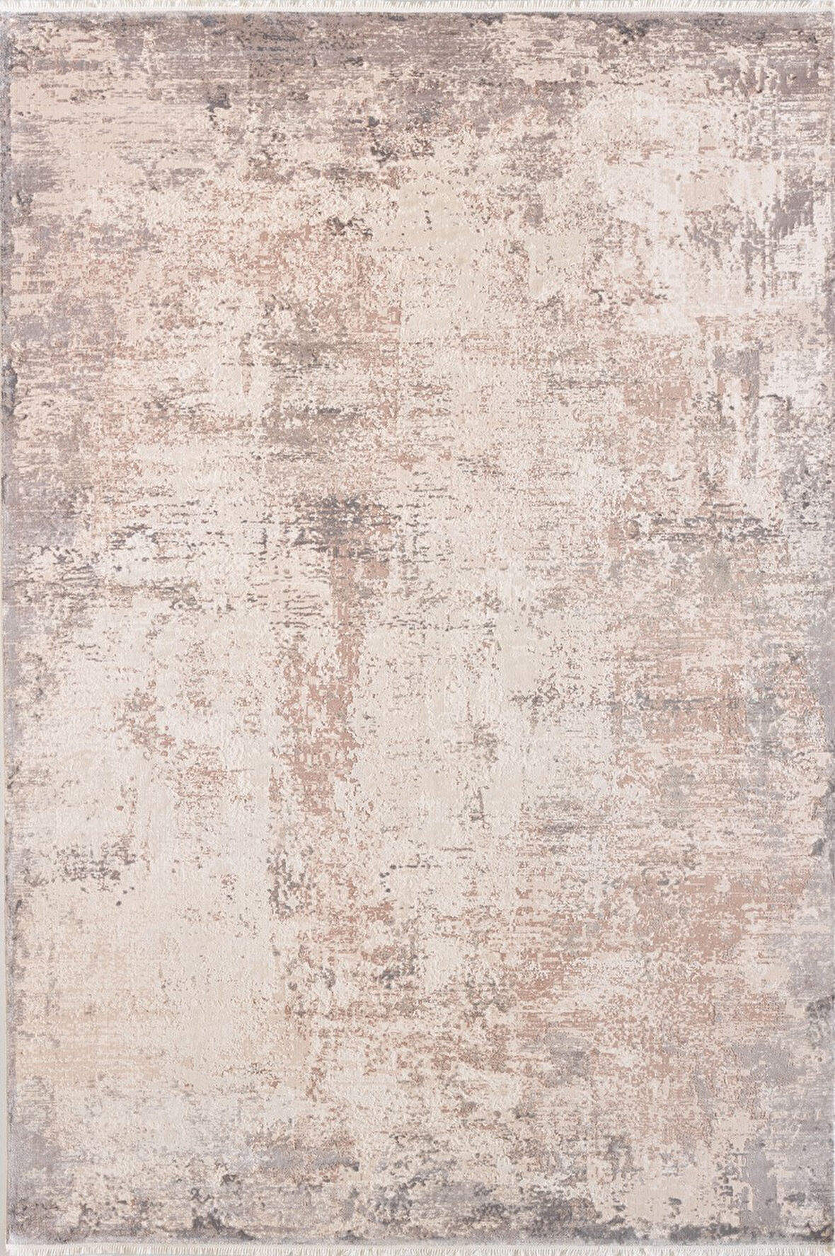 Elexus Halı Olimpos 1938