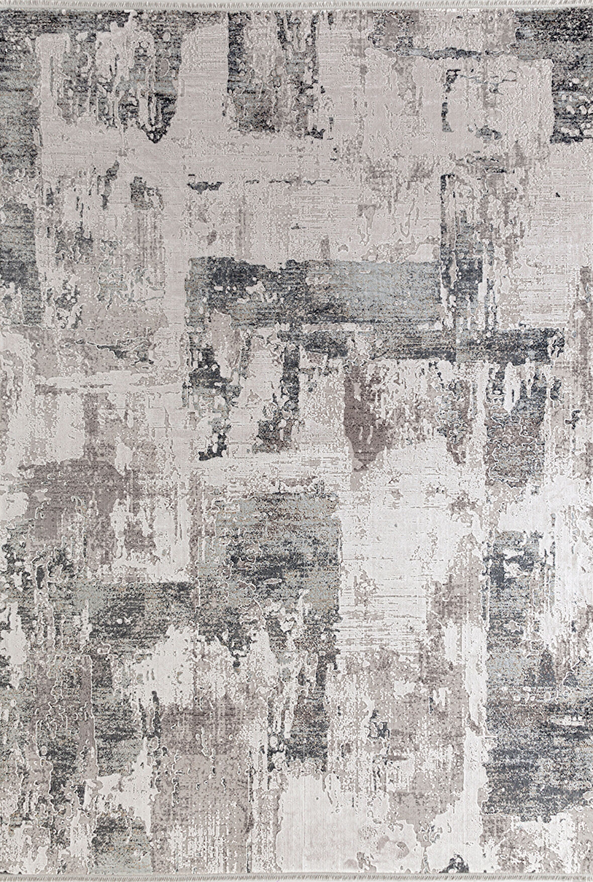 Elexus Halı Olimpos 1929