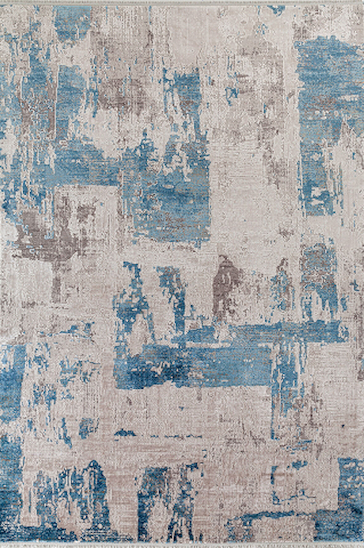 Elexus Halı Olimpos 1923