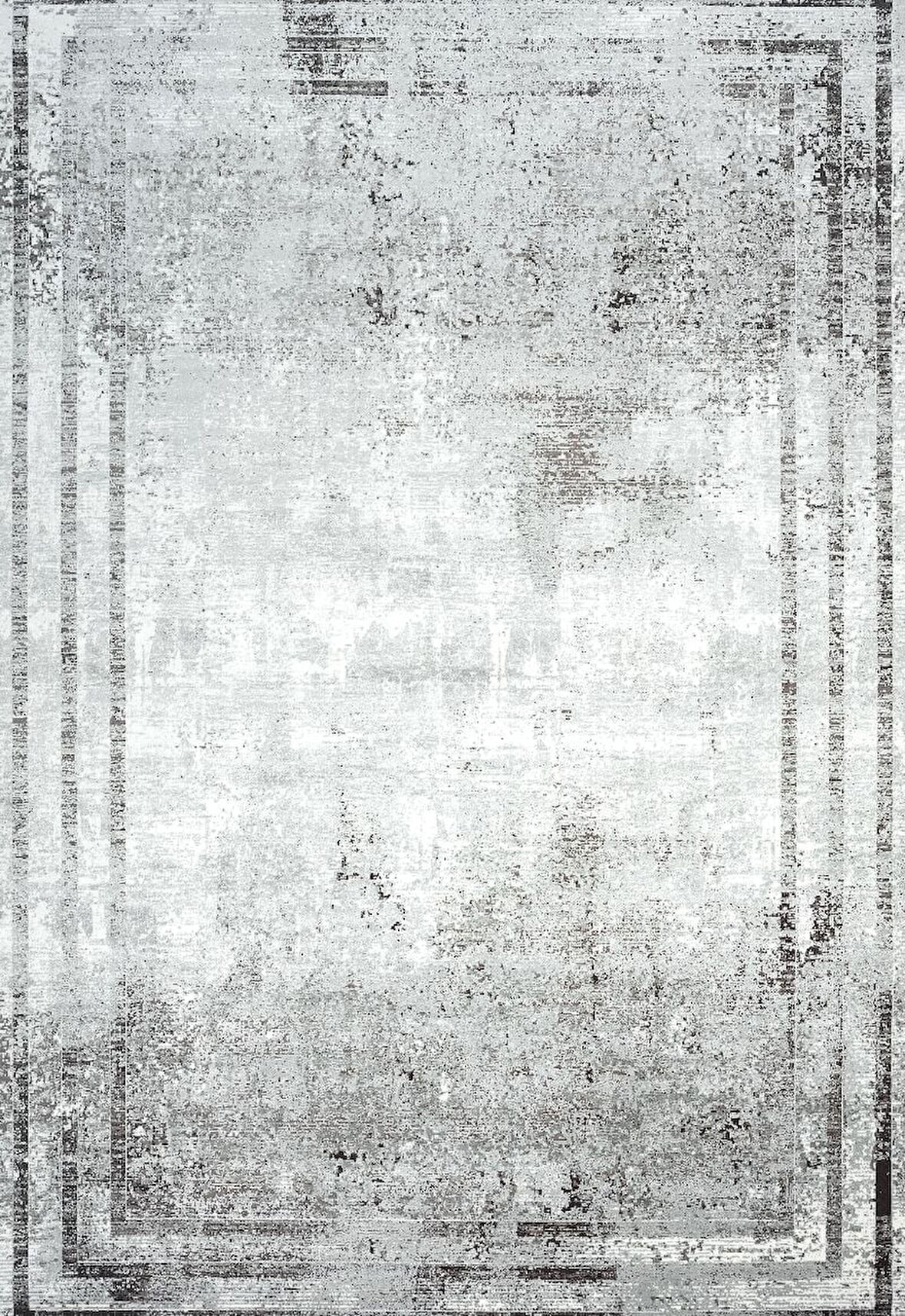 Elexus Halı Valesco 3941