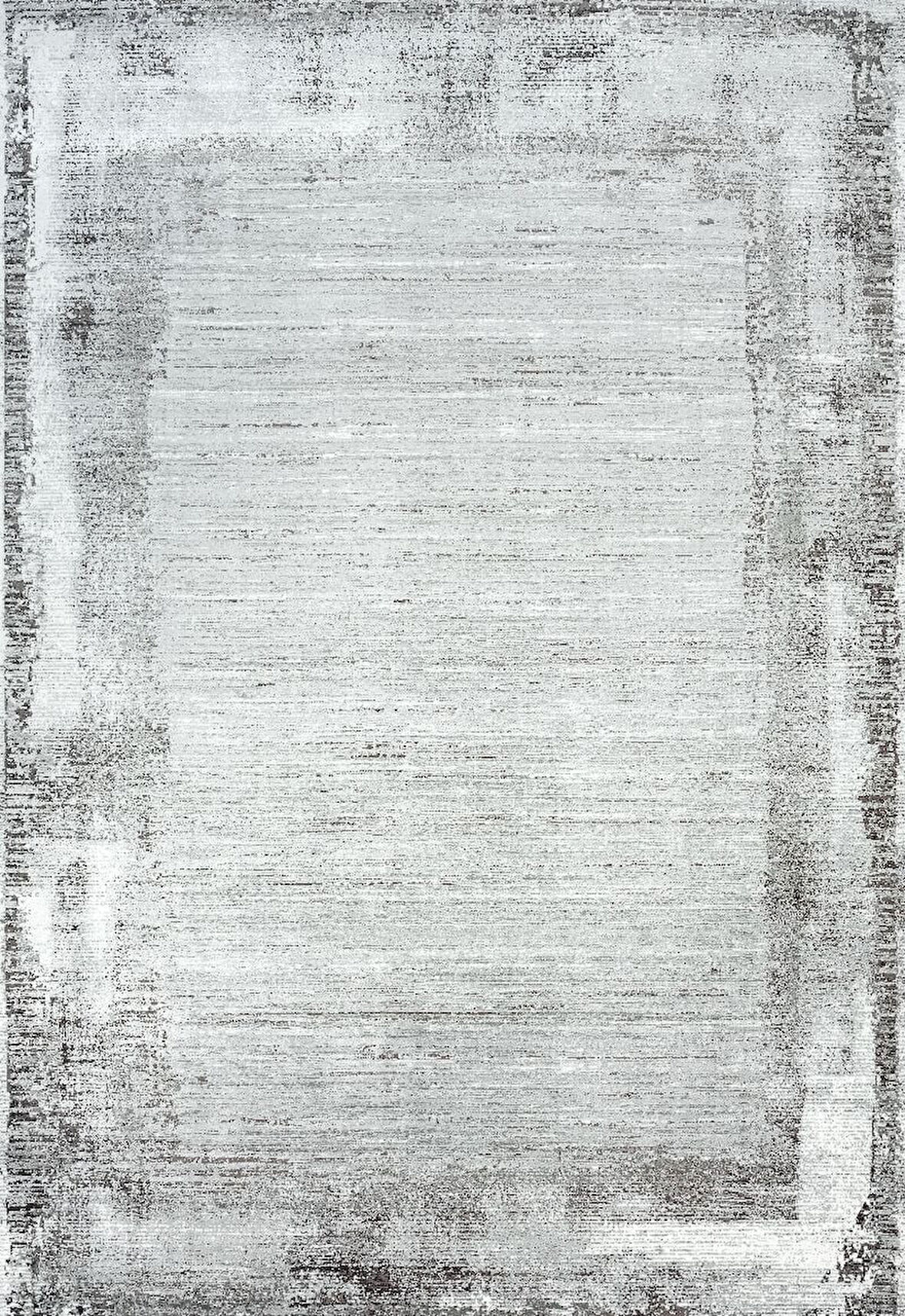 Elexus Halı Valesco 3939