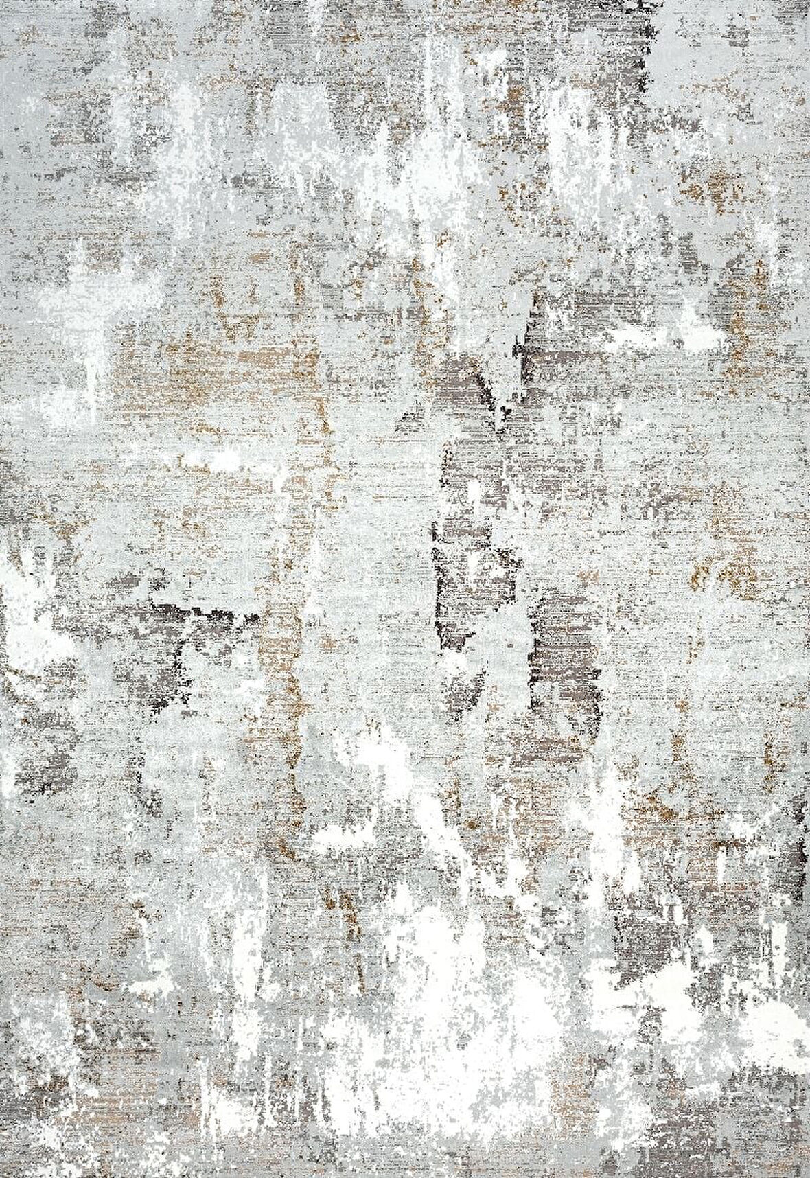 Elexus Halı Valesco 3938