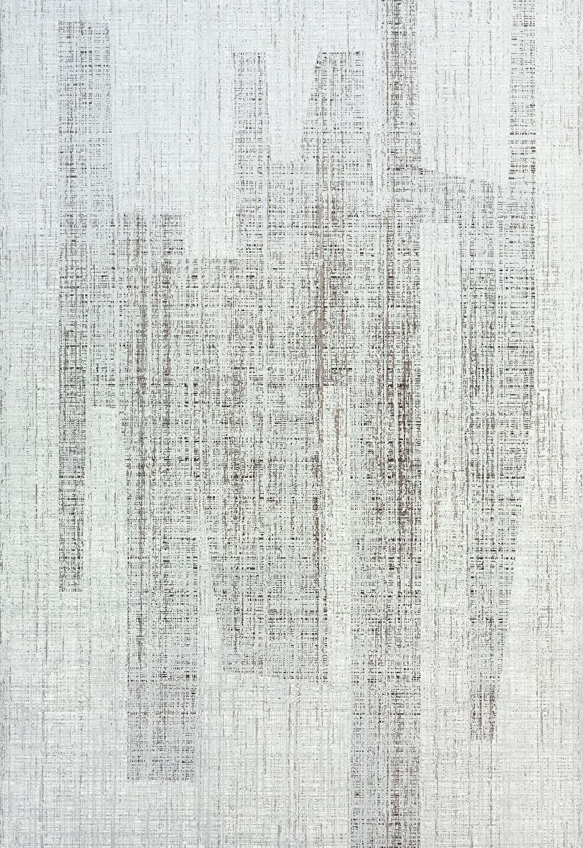 Elexus Halı Valesco 3937