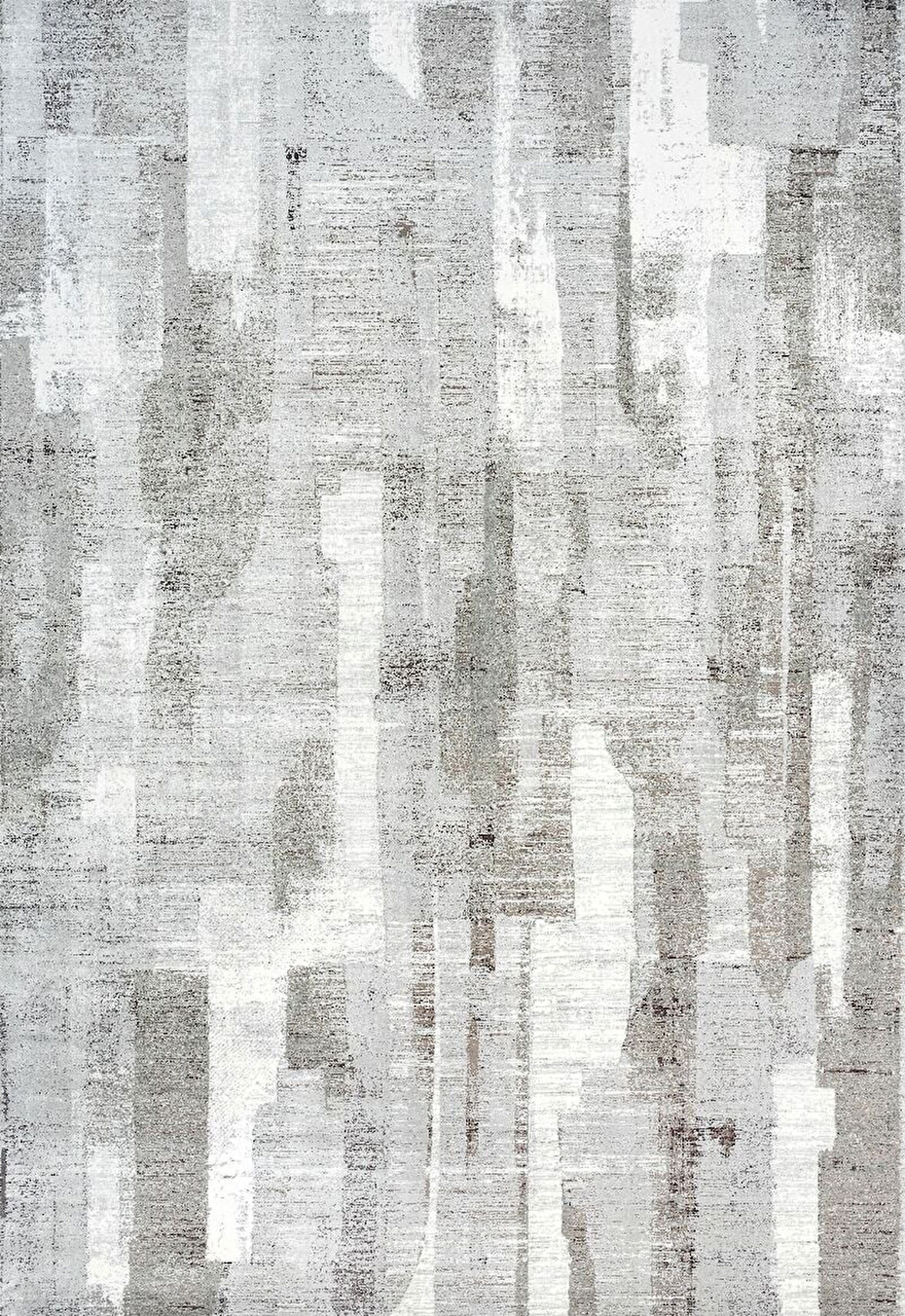 Elexus Halı Valesco 3936