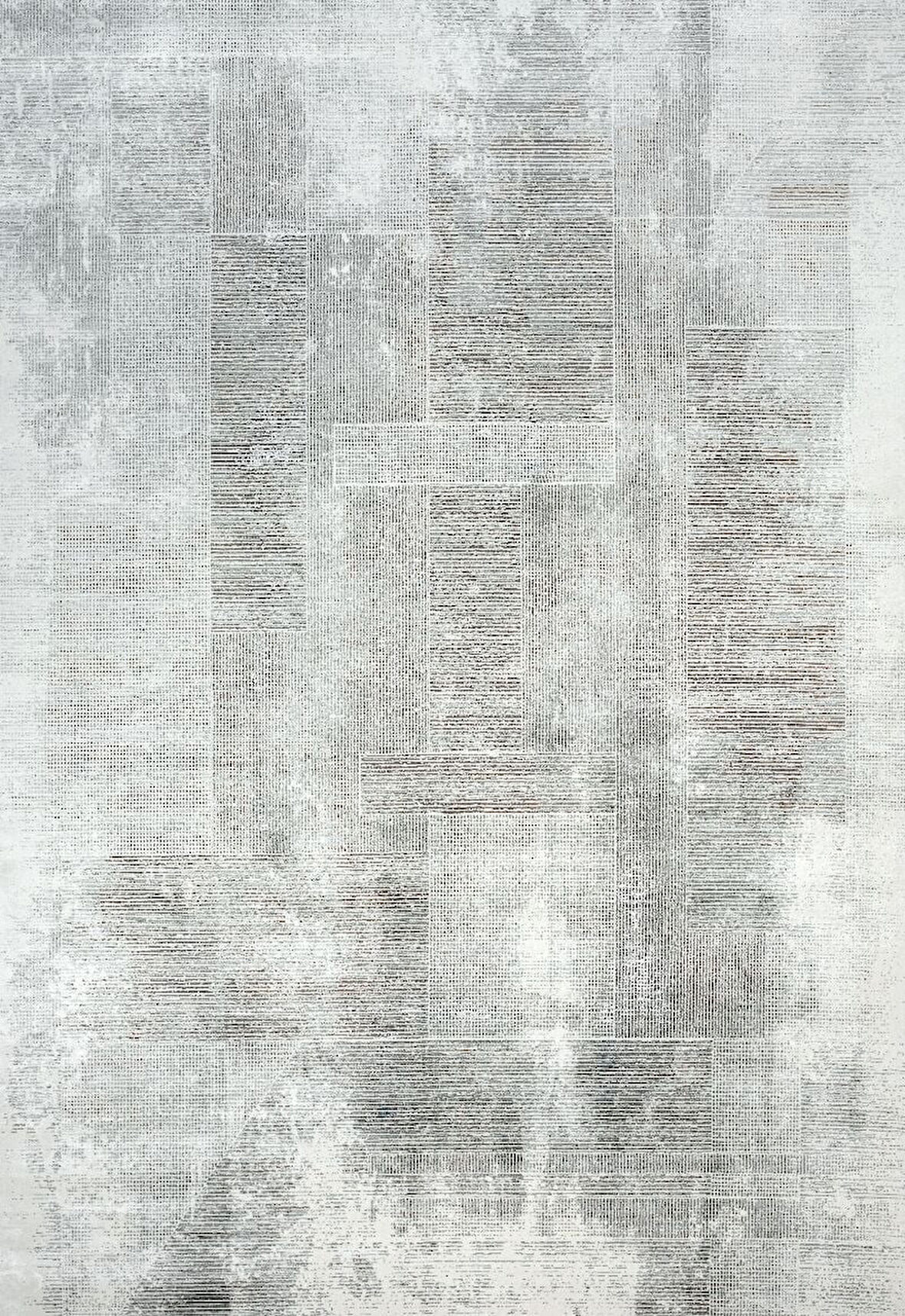 Elexus Halı Valesco 3935