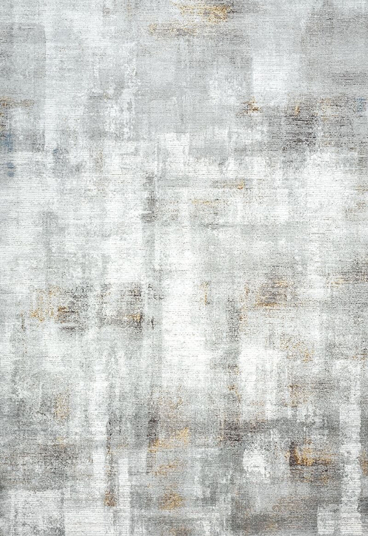 Elexus Halı Valesco 3934