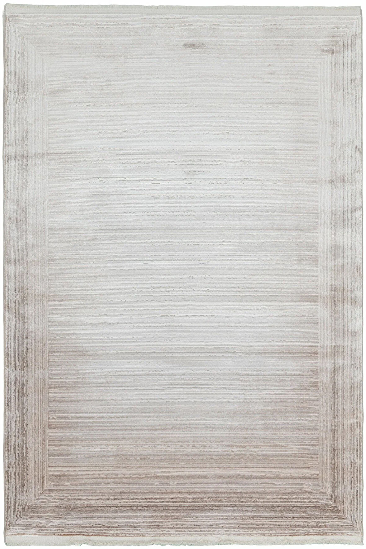 La Boutique Halı Nazenin Modern Salon Halısı  1958