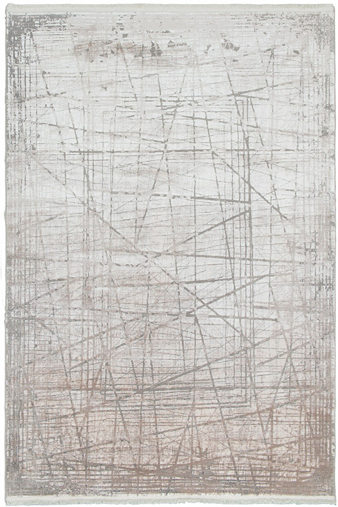 La Boutique Halı Nazenin Modern Salon Halısı  1956