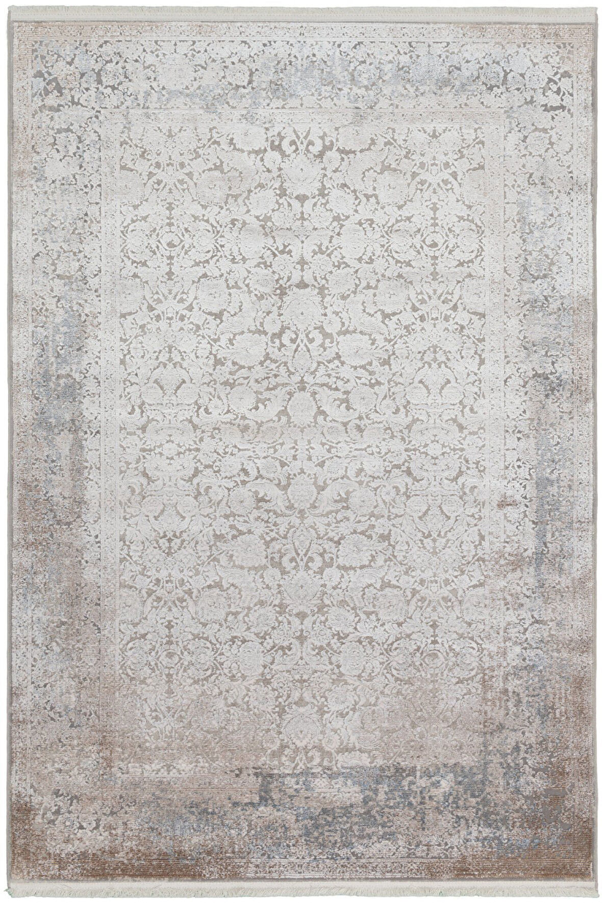 La Boutique Halı Nazenin Modern Salon Halısı  1955