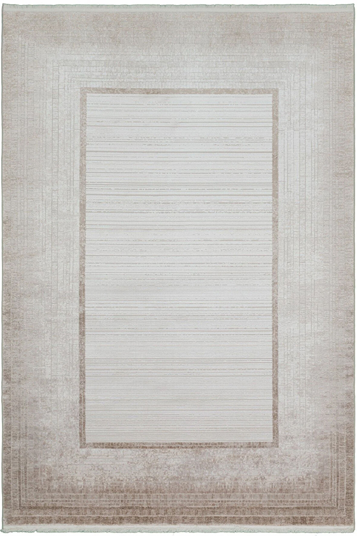 La Boutique Halı Nazenin Modern Salon Halısı  1954