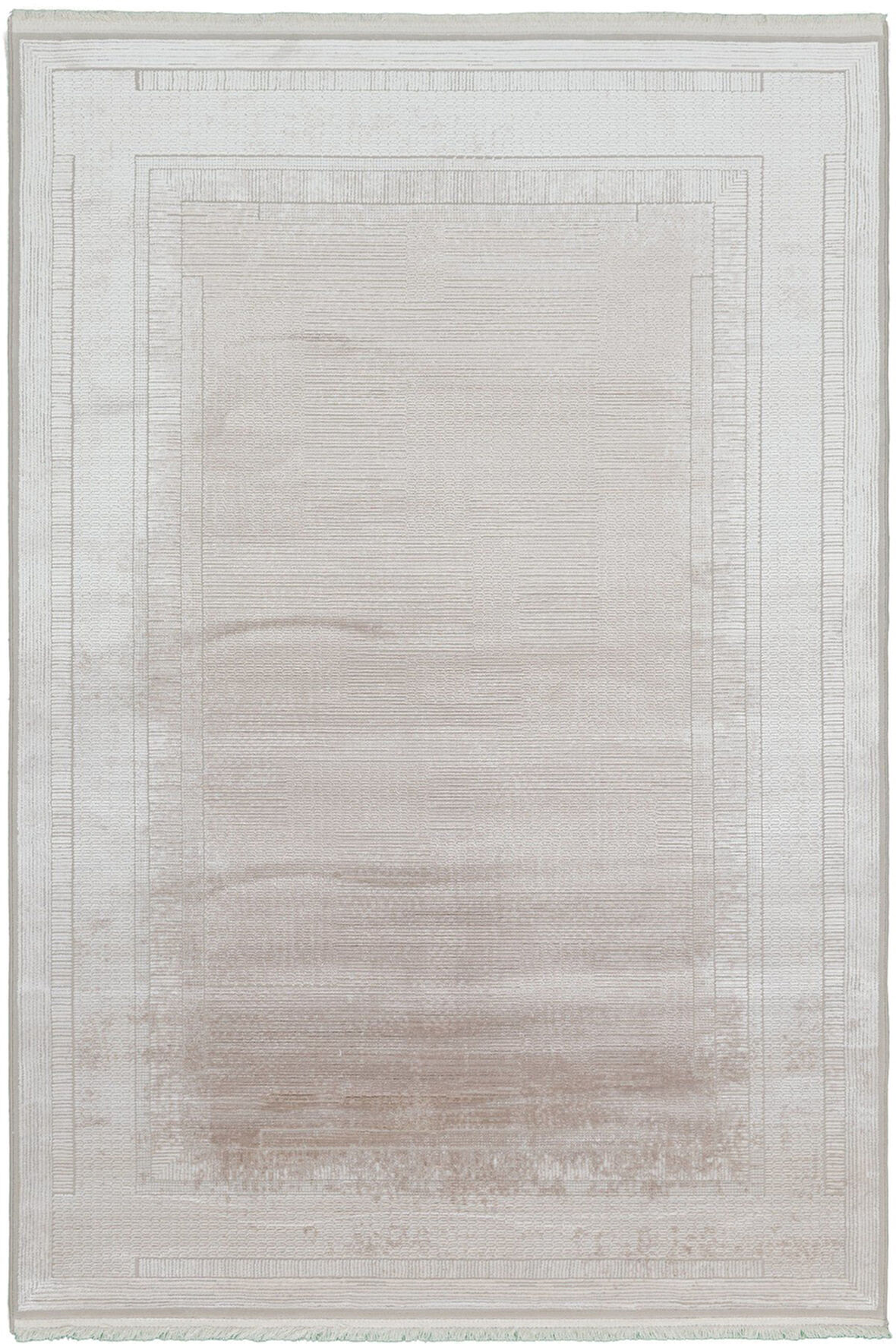 La Boutique Halı Nazenin Modern Salon Halısı  1953