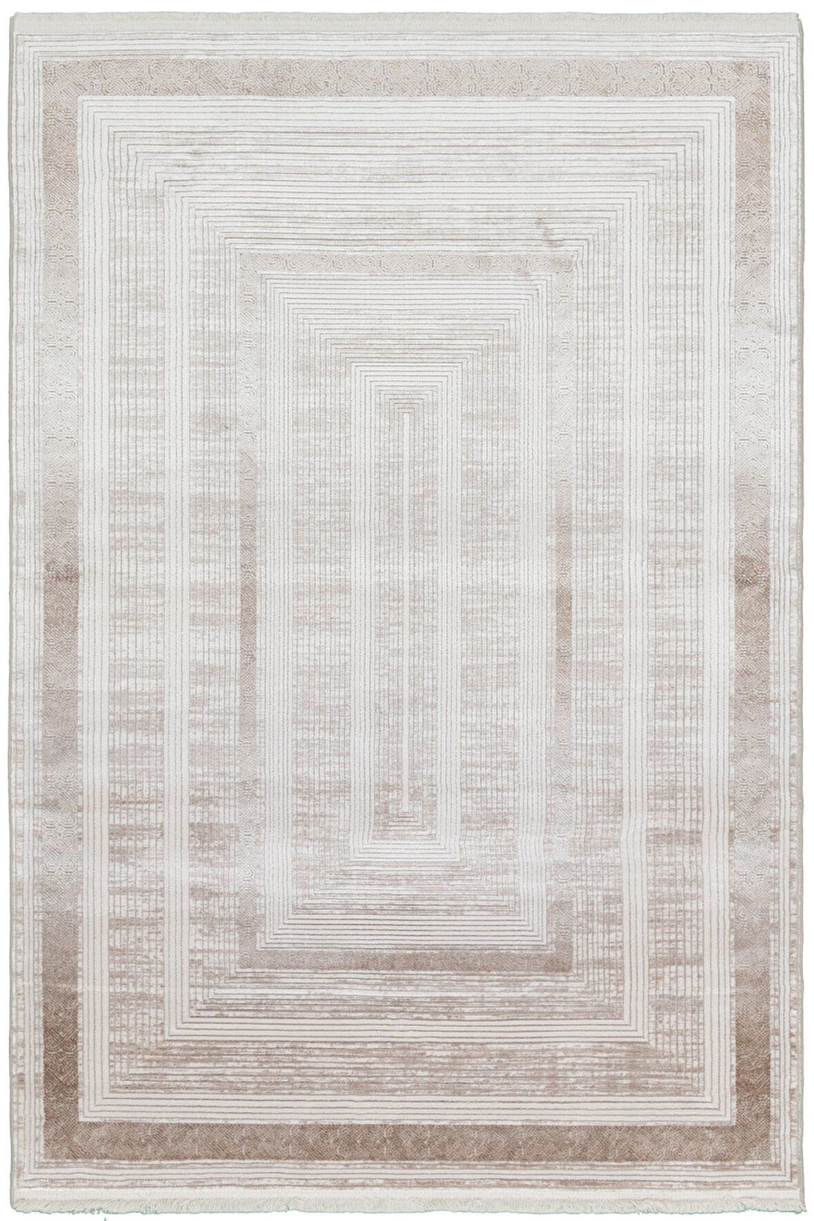 La Boutique Halı Nazenin Modern Salon Halısı  1952