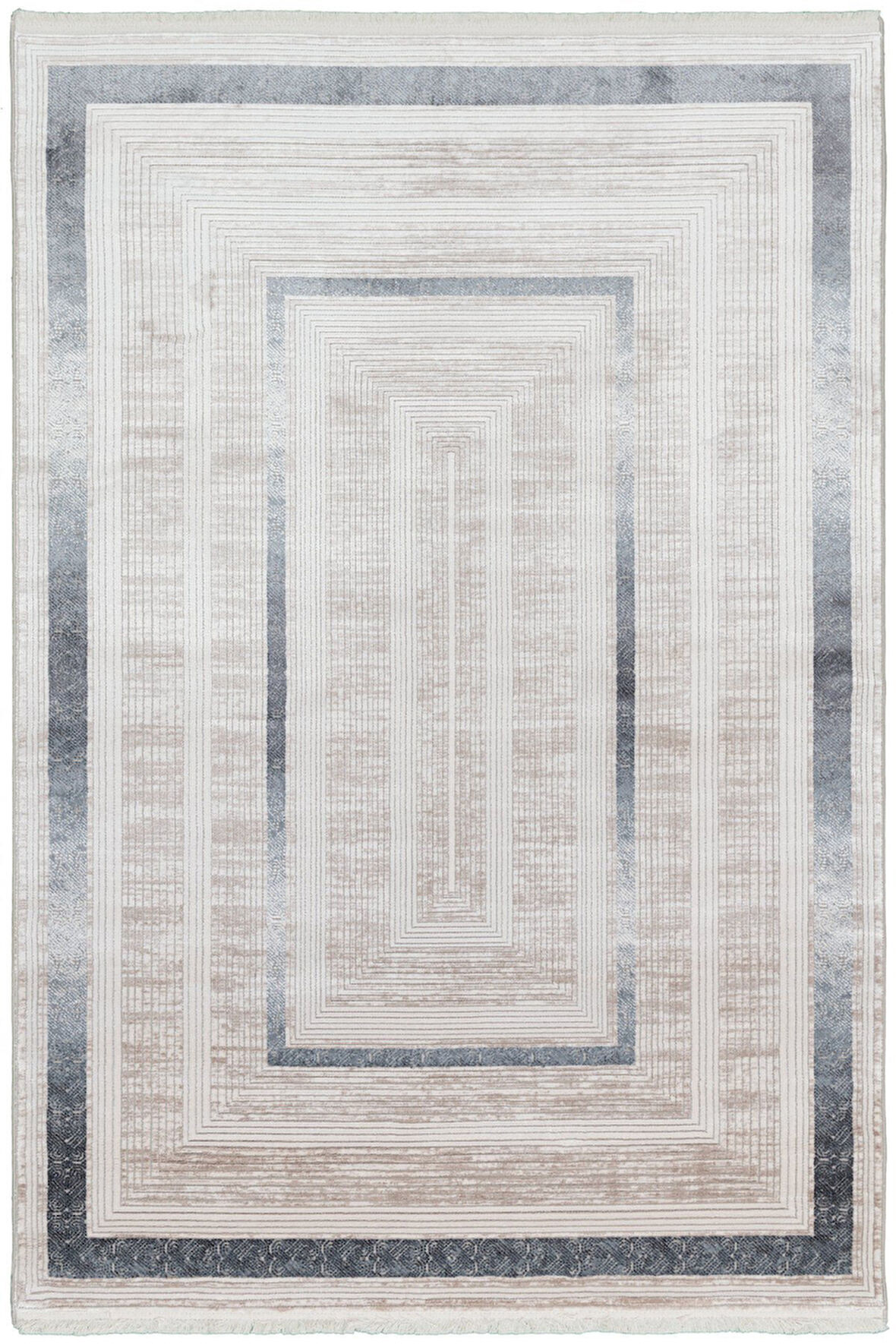 La Boutique Halı Nazenin Modern Salon Halısı  1951