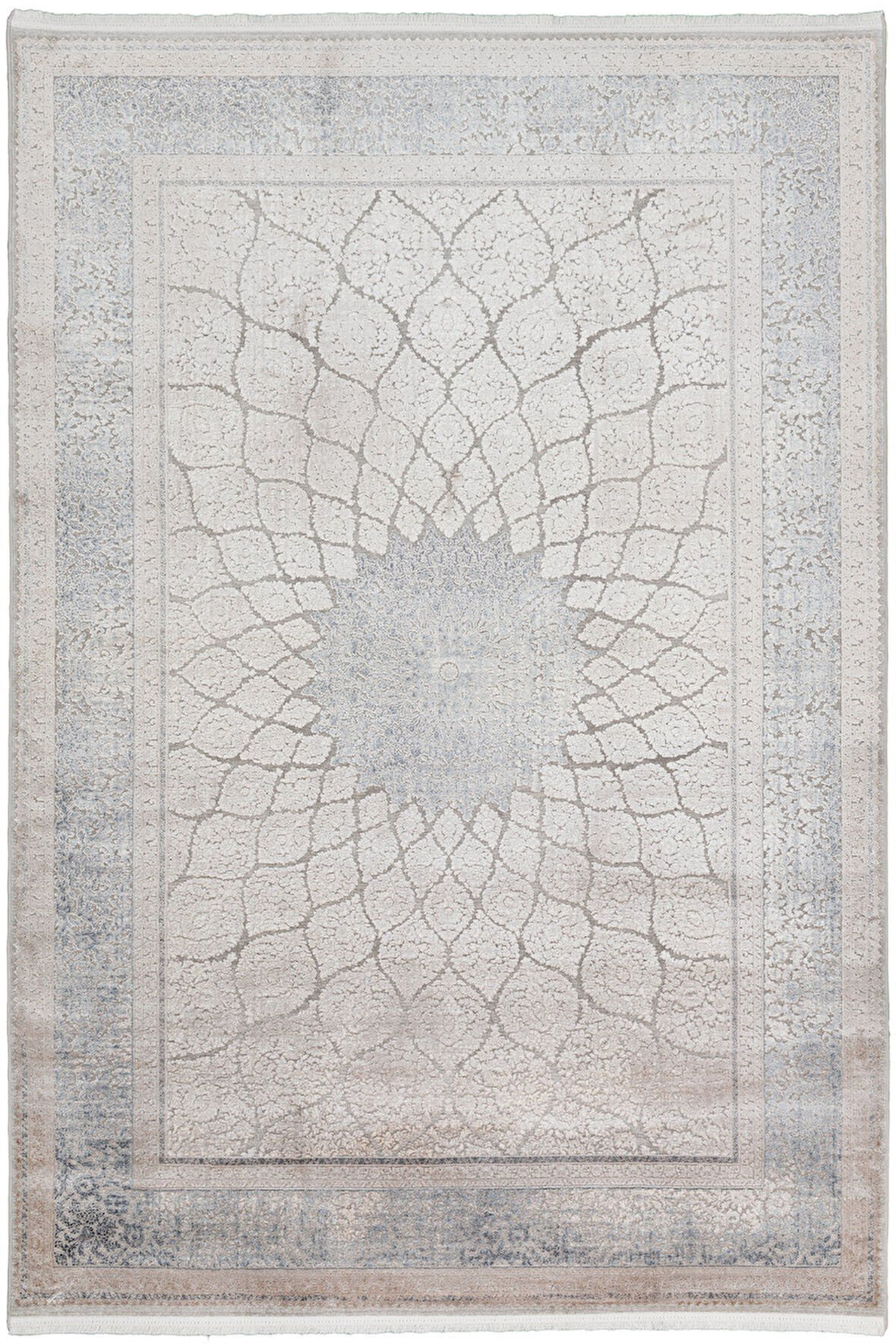 La Boutique Halı Nazenin Modern Salon Halısı  1944