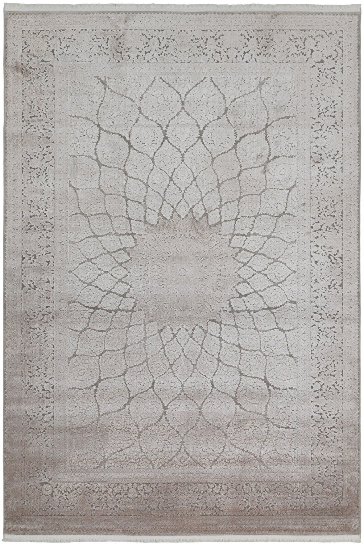 La Boutique Halı Nazenin Modern Salon Halısı  1943