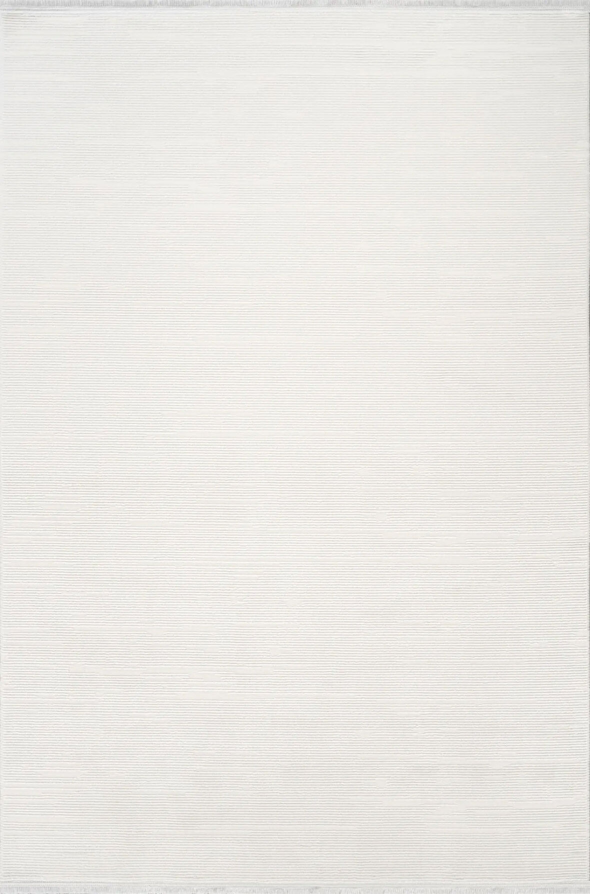 Apex Halı Safran 8151SA Ekru