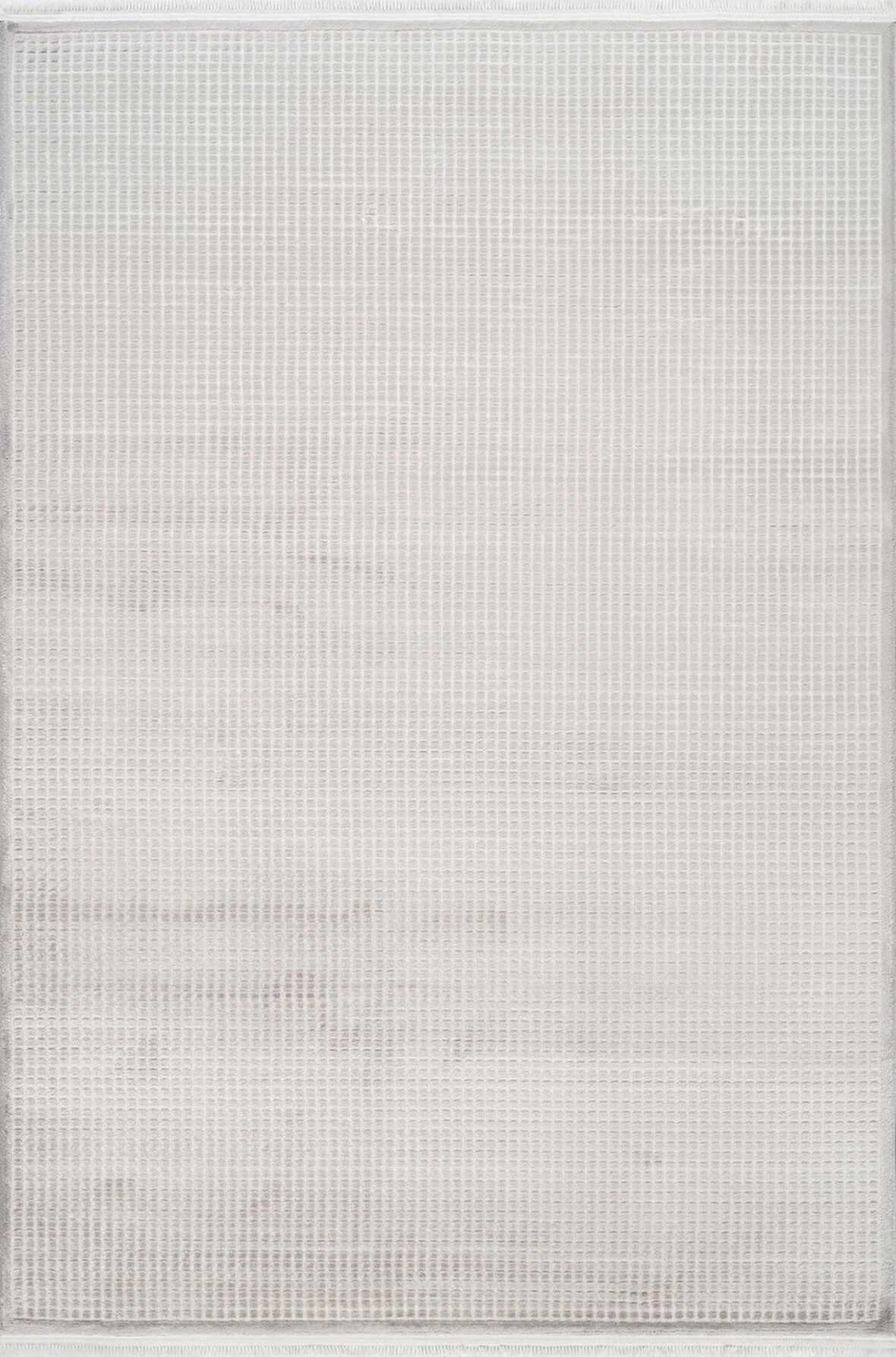 Apex Halı Safran 8122SA Gri