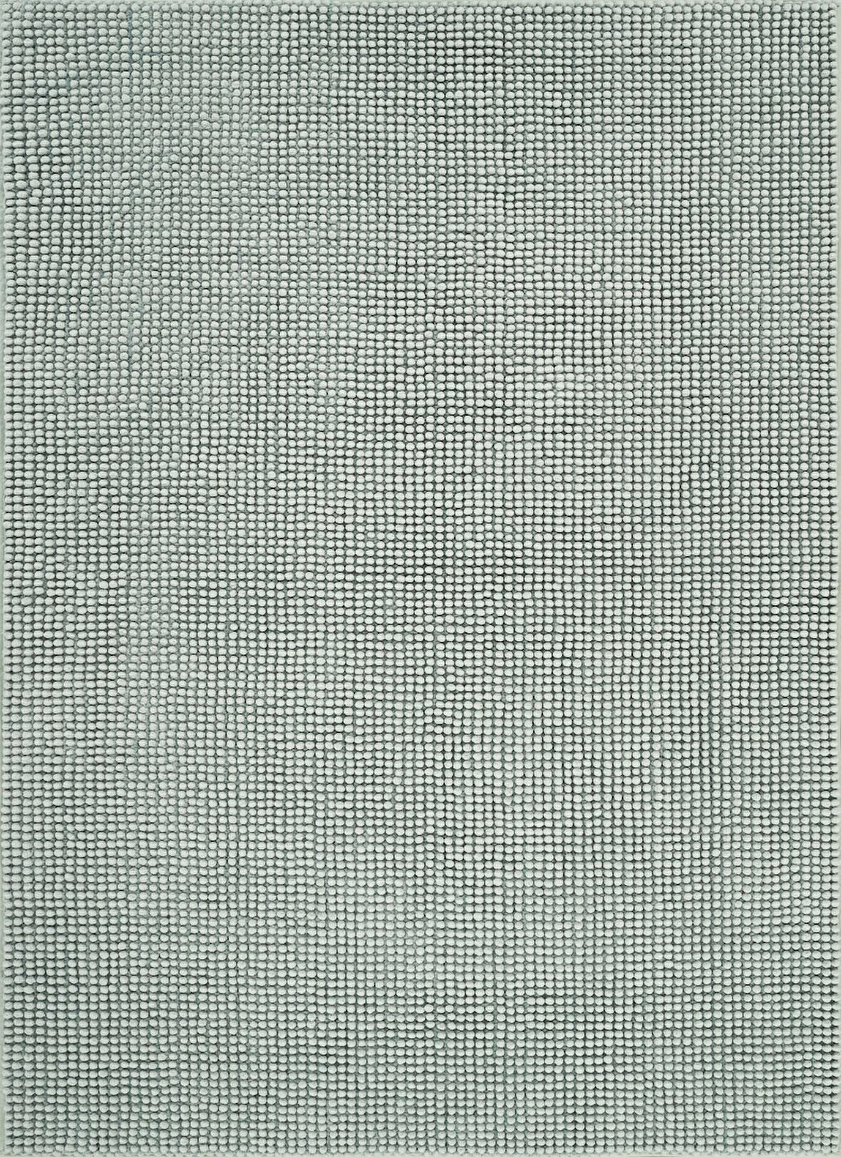 Apex Halı Lava Yıkanabilir Halı 545LV Mint