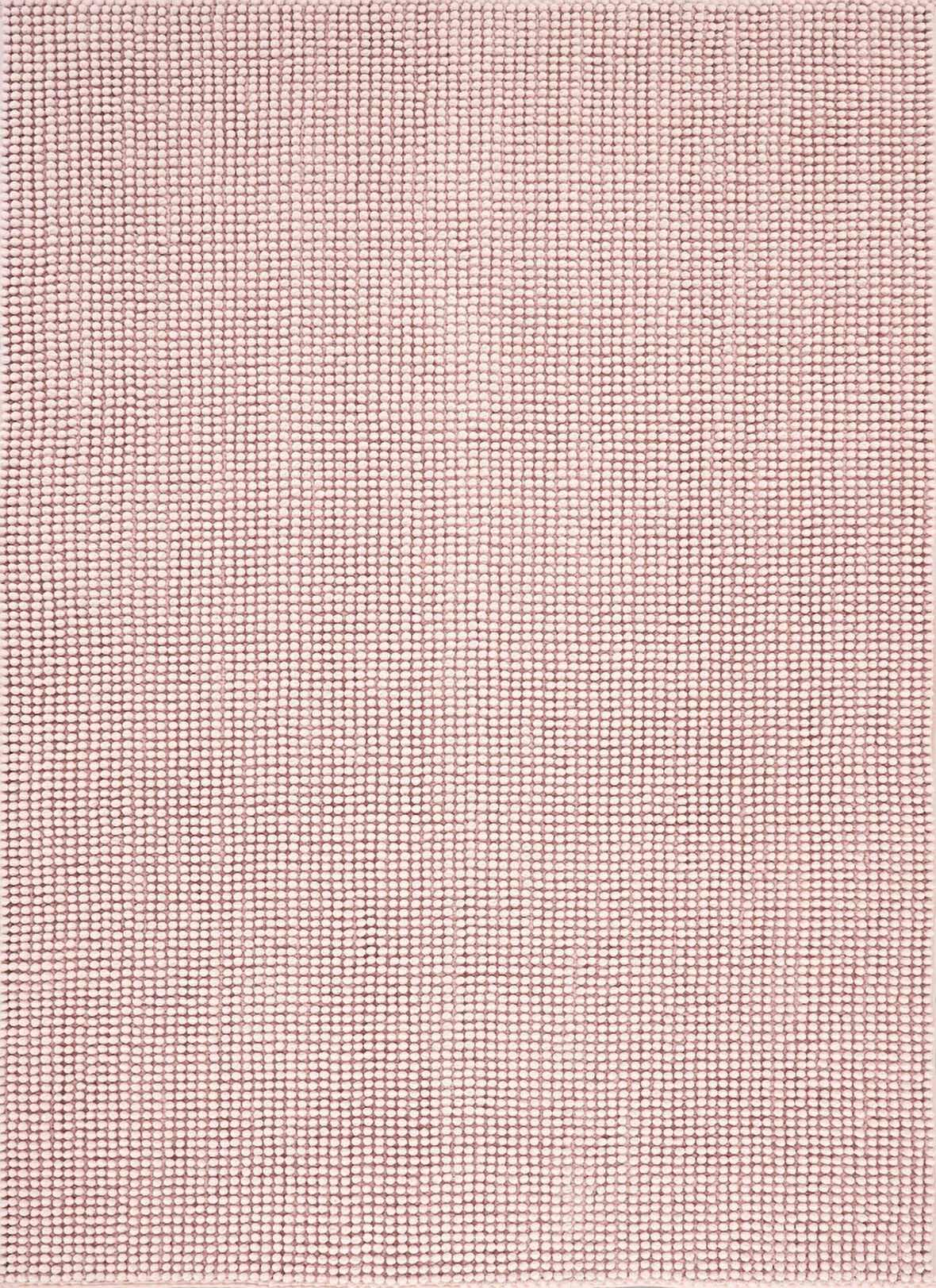 Apex Halı Lava Yıkanabilir Halı 1546LV Pudra