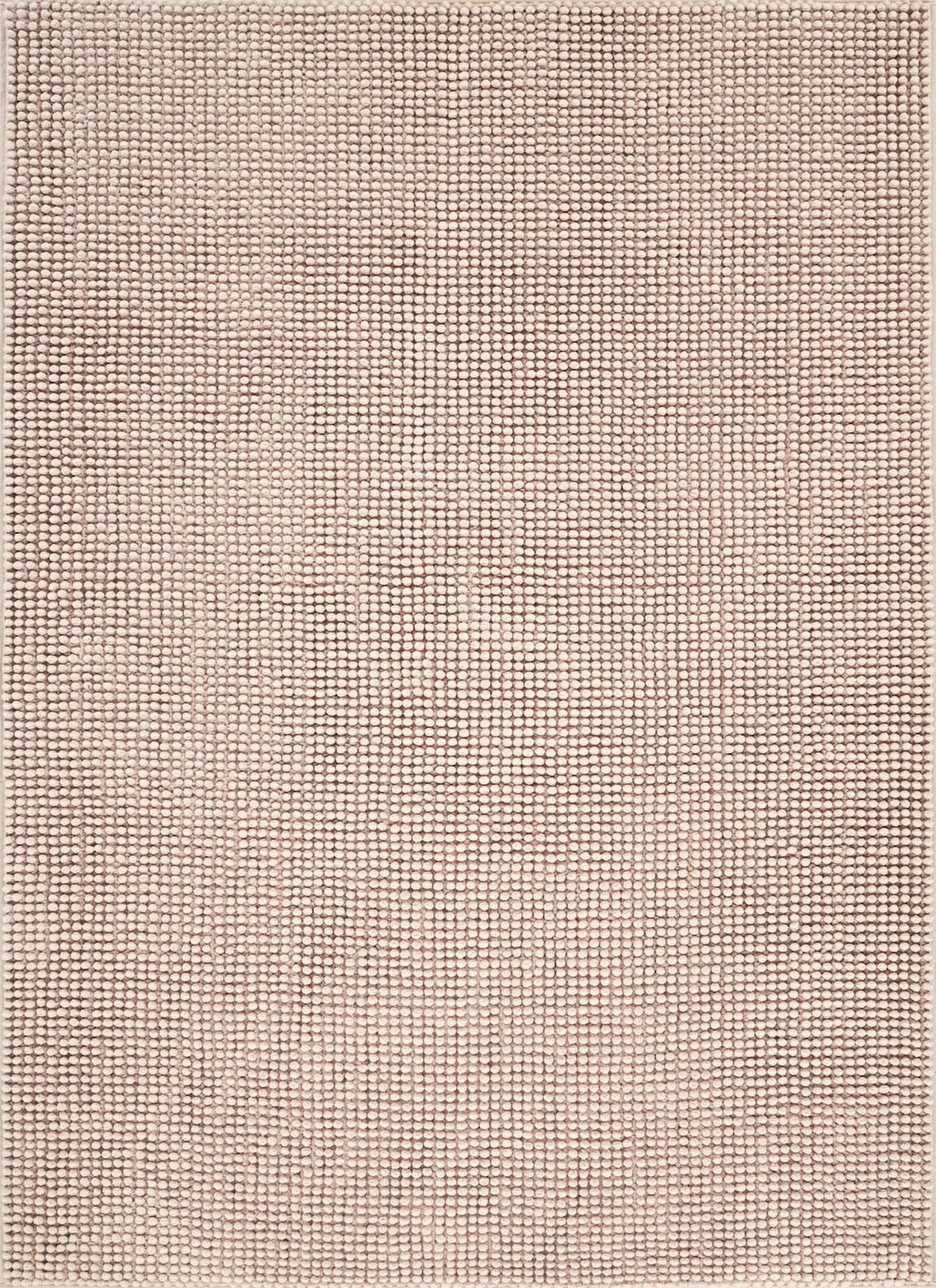 Apex Halı Lava Yıkanabilir Halı 1543LV Bej