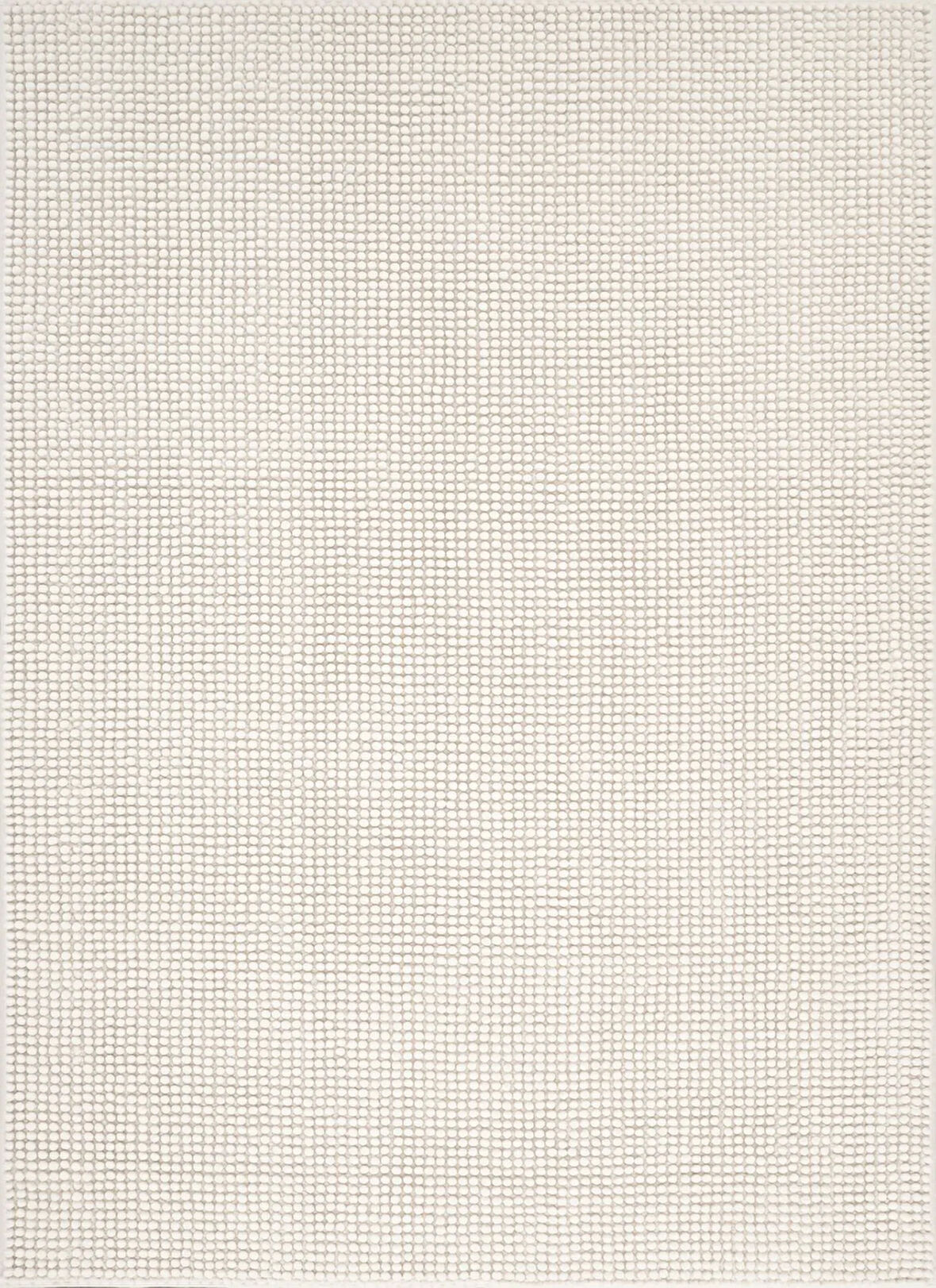 Apex Halı Lava Yıkanabilir Halı 1541LV Krem