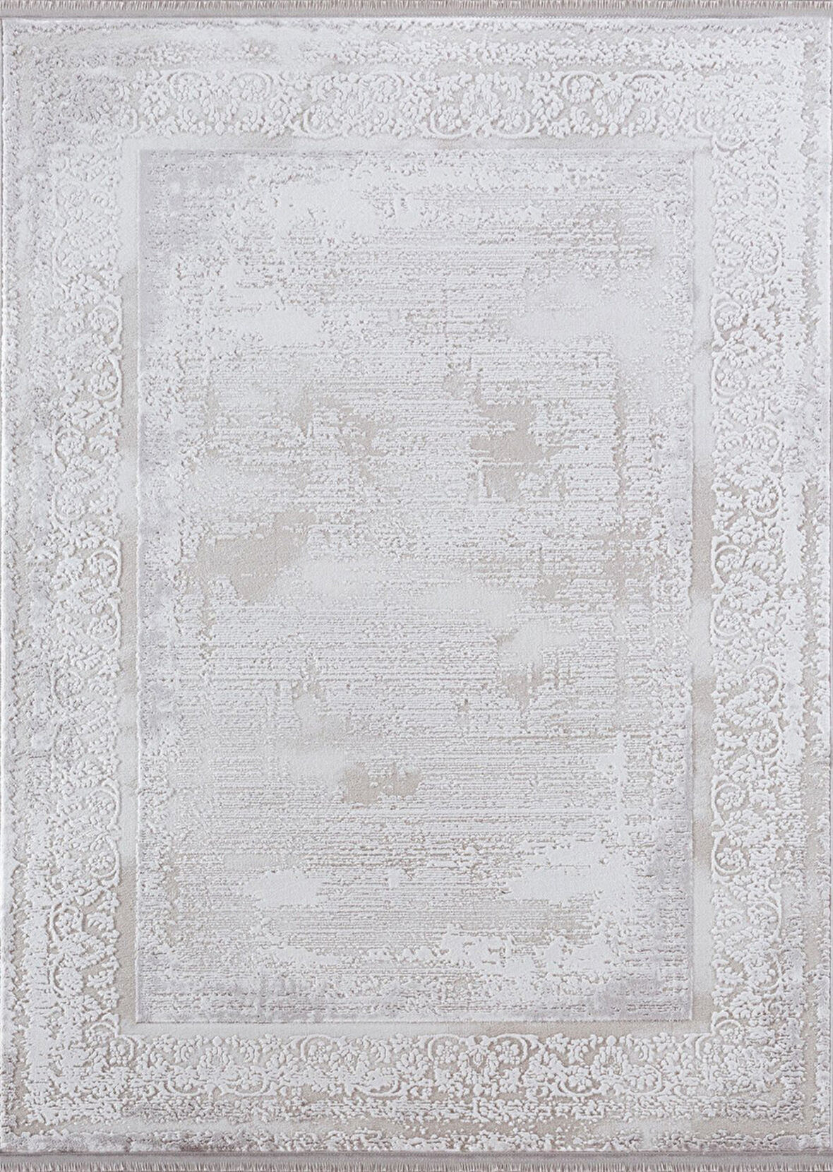 Jusco Halı Avilla Modern Halı 2006A
