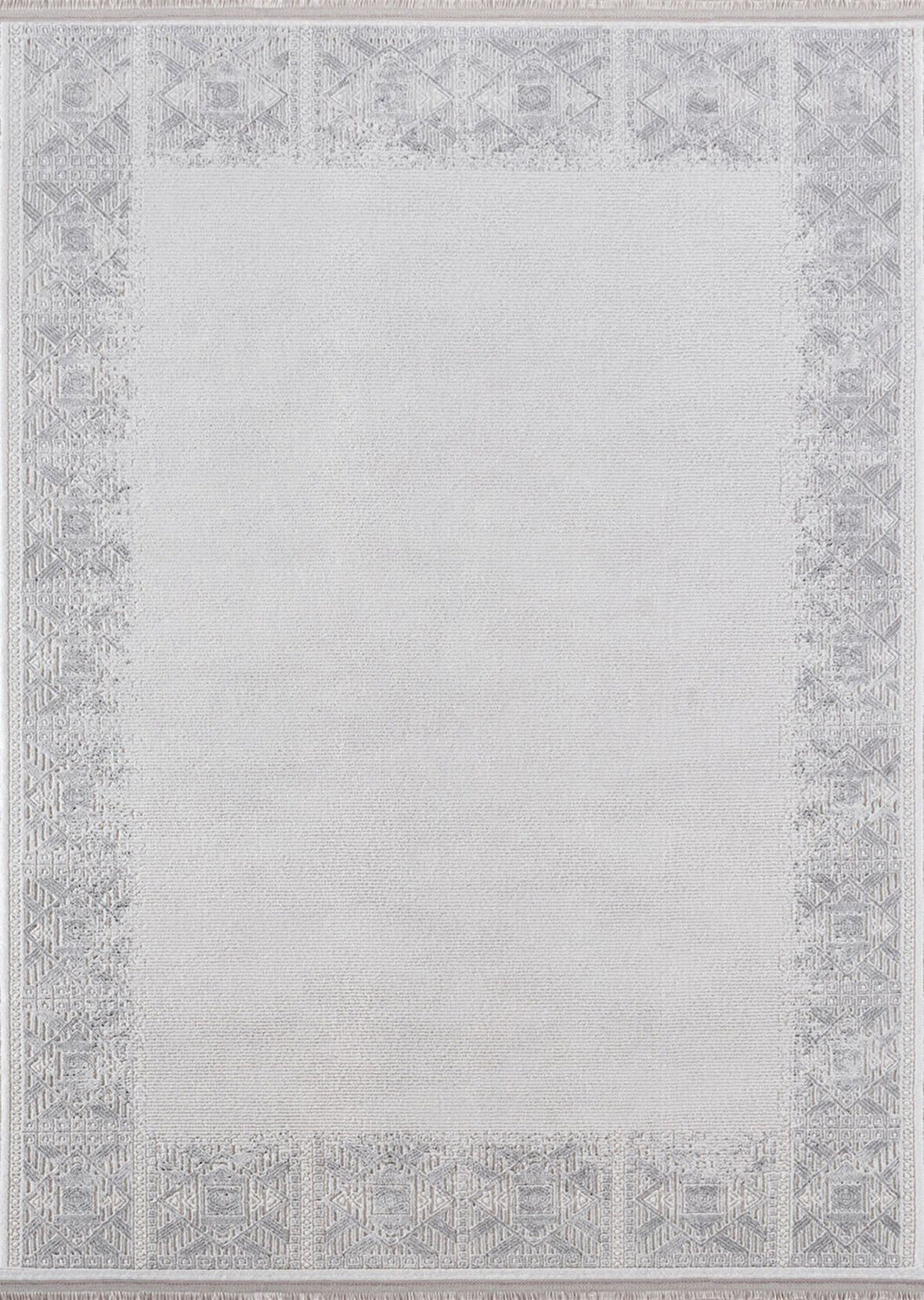 Jusco Halı Avilla Modern Halı 4361A