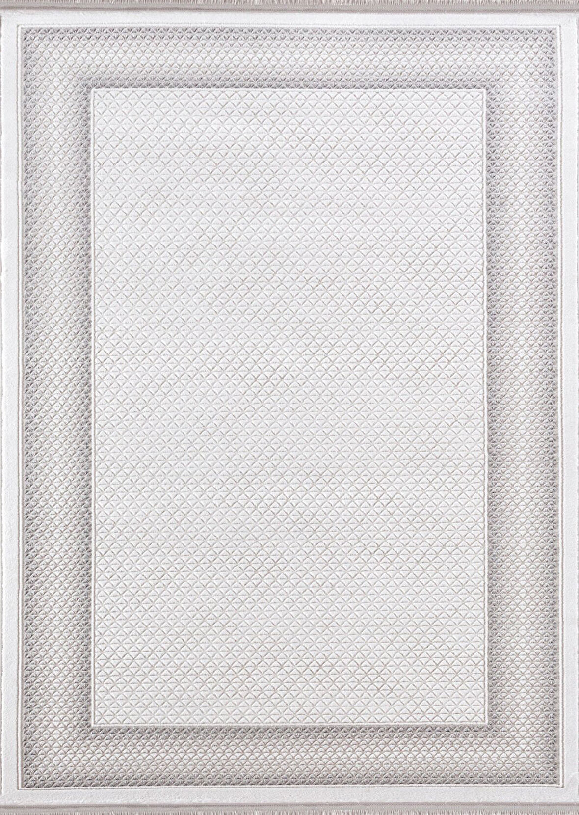 Jusco Halı Avilla Modern Halı 4618A