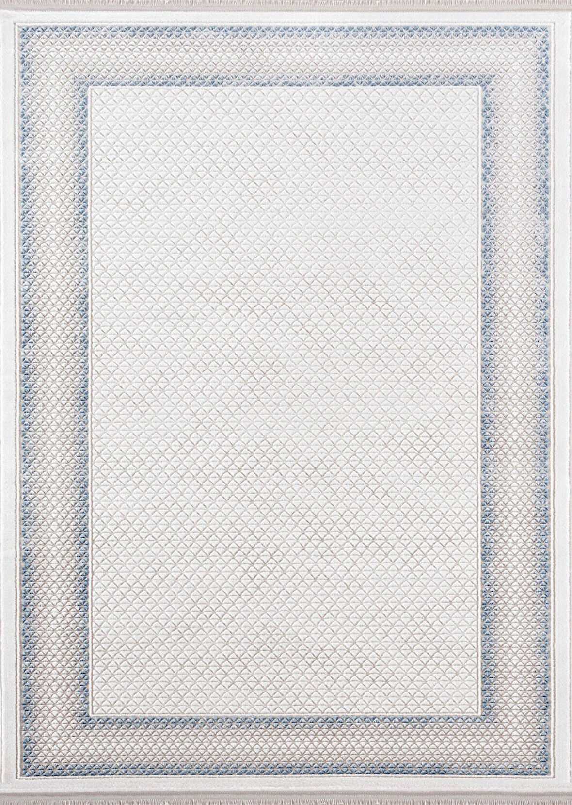 Jusco Halı Avilla Modern Halı 4618B