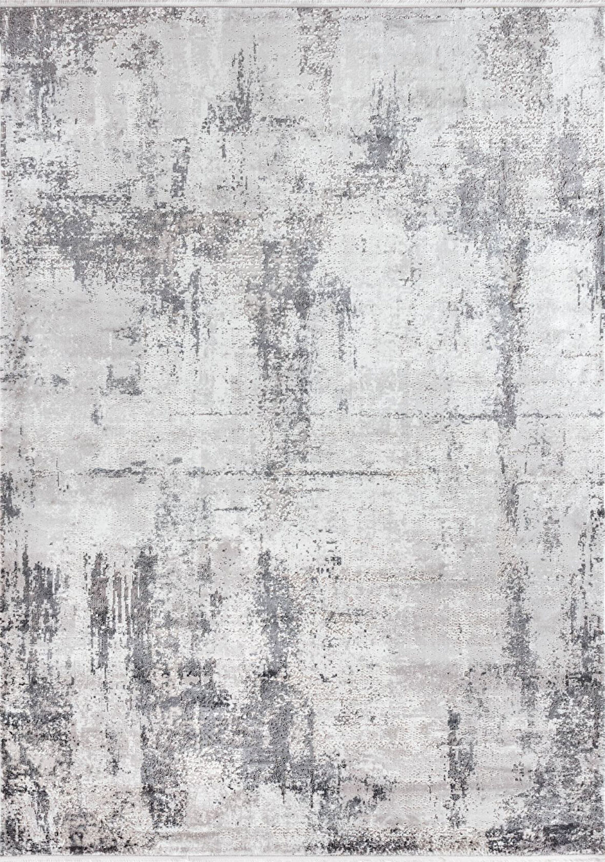 Jusco Halı Carell Yüz Tarak Akrilik Halı 010B