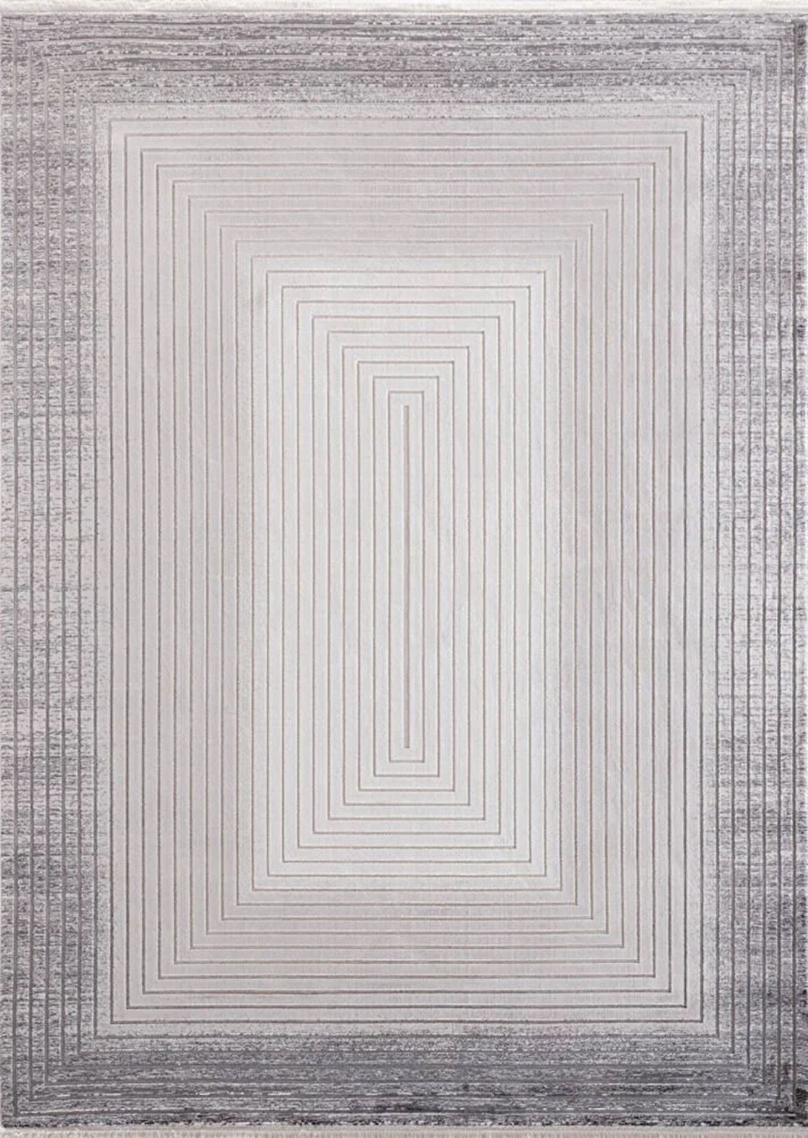 Jusco Halı Carell Yüz Tarak Akrilik Halı 021A