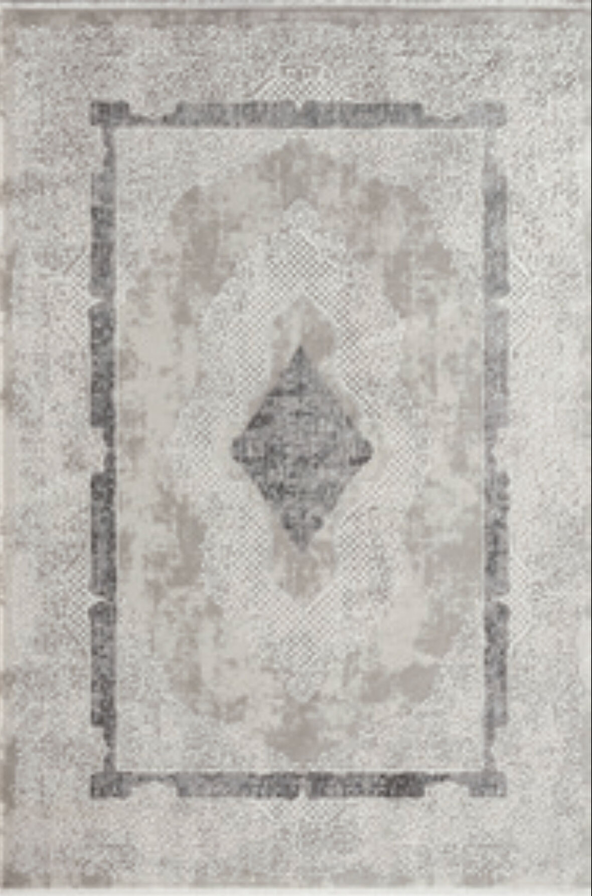 Jusco Halı Efnan 9317A